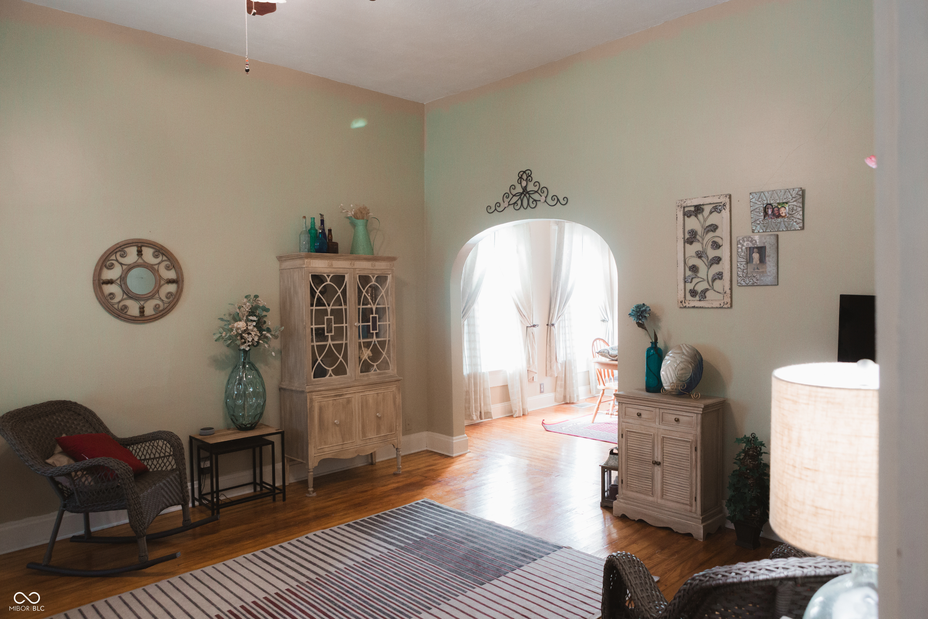 238 Walnut Street