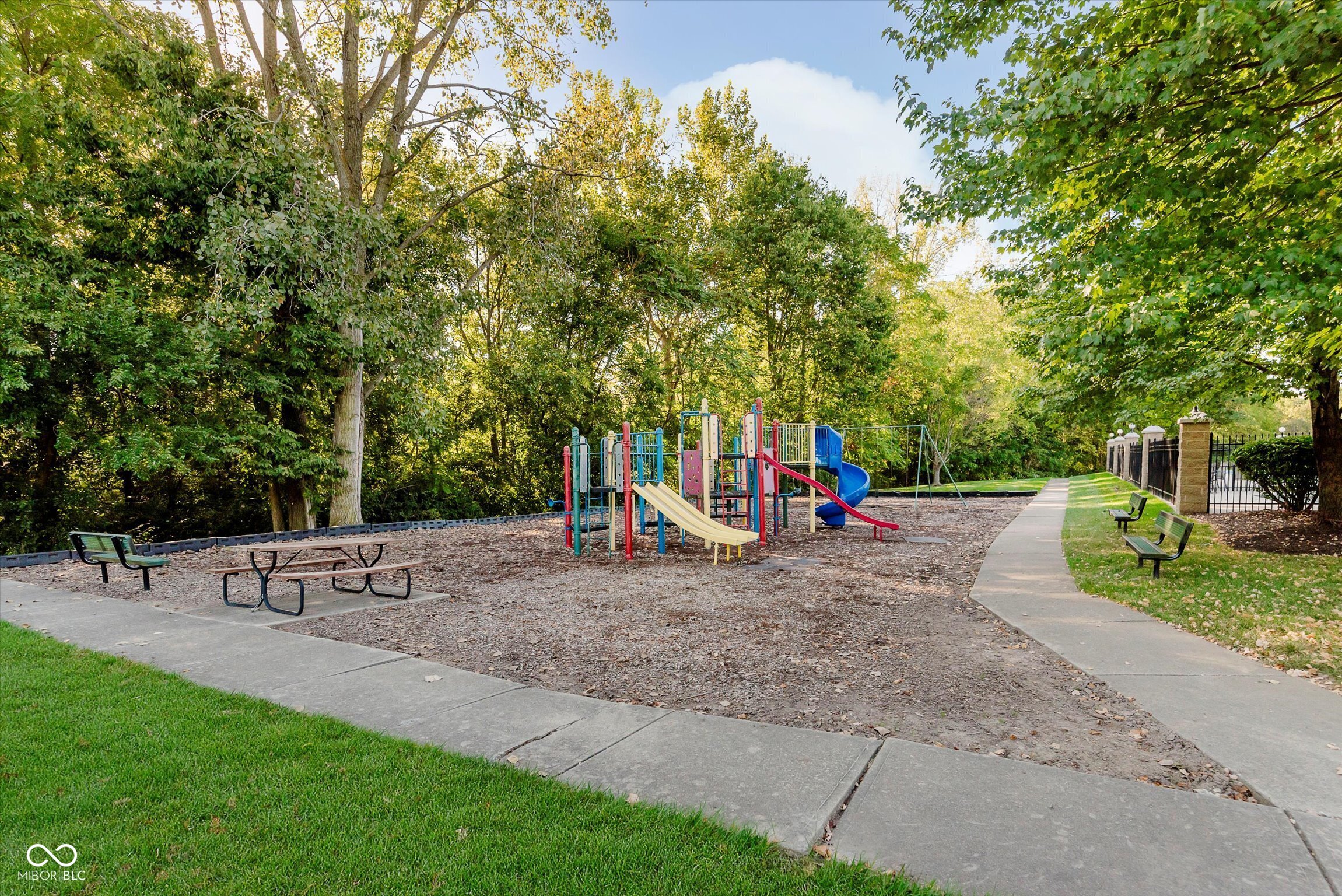 18007 Kinder Oak Drive