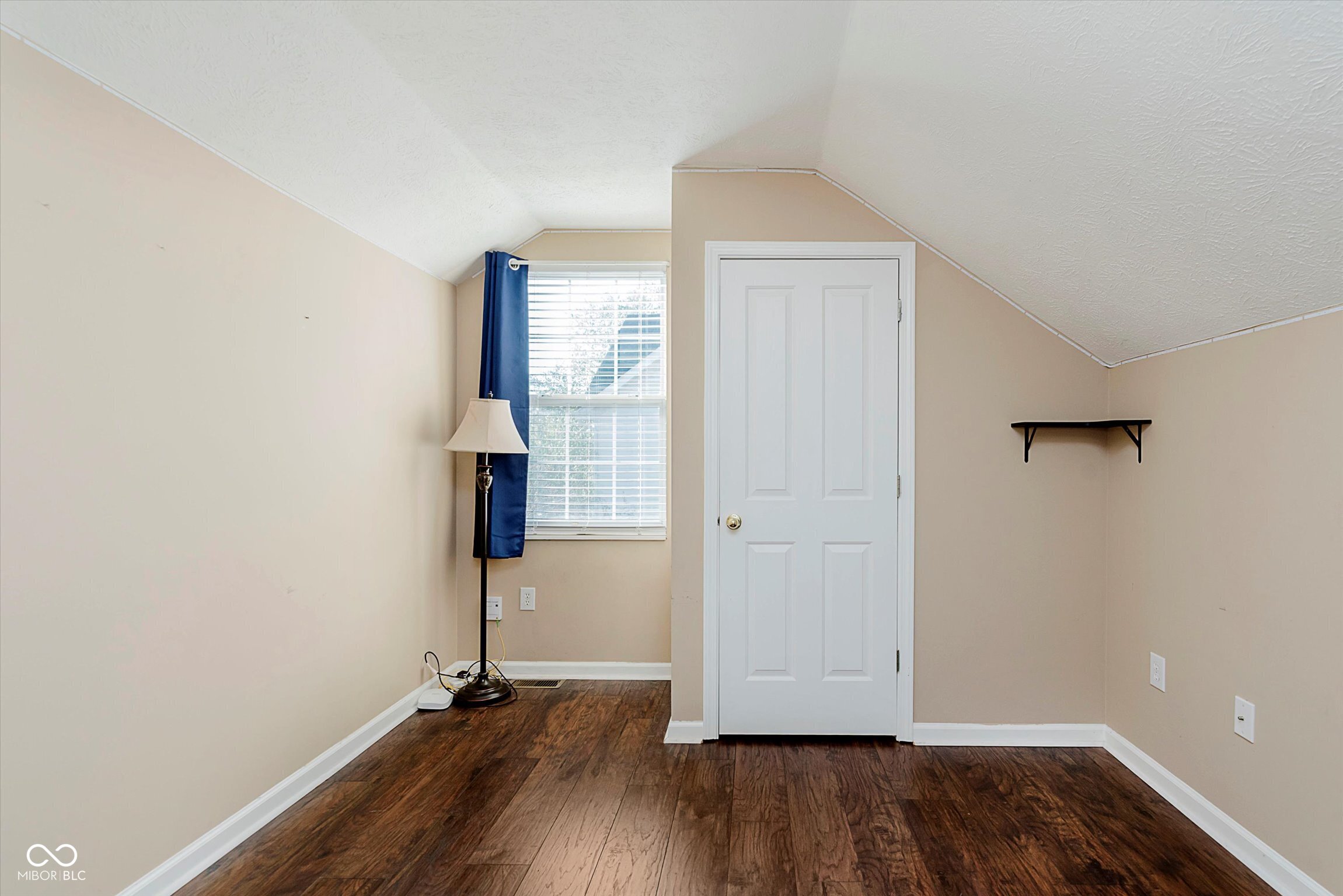 18007 Kinder Oak Drive