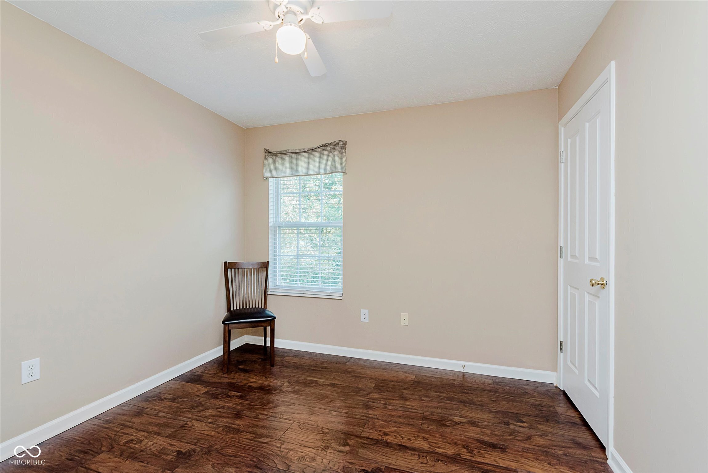 18007 Kinder Oak Drive