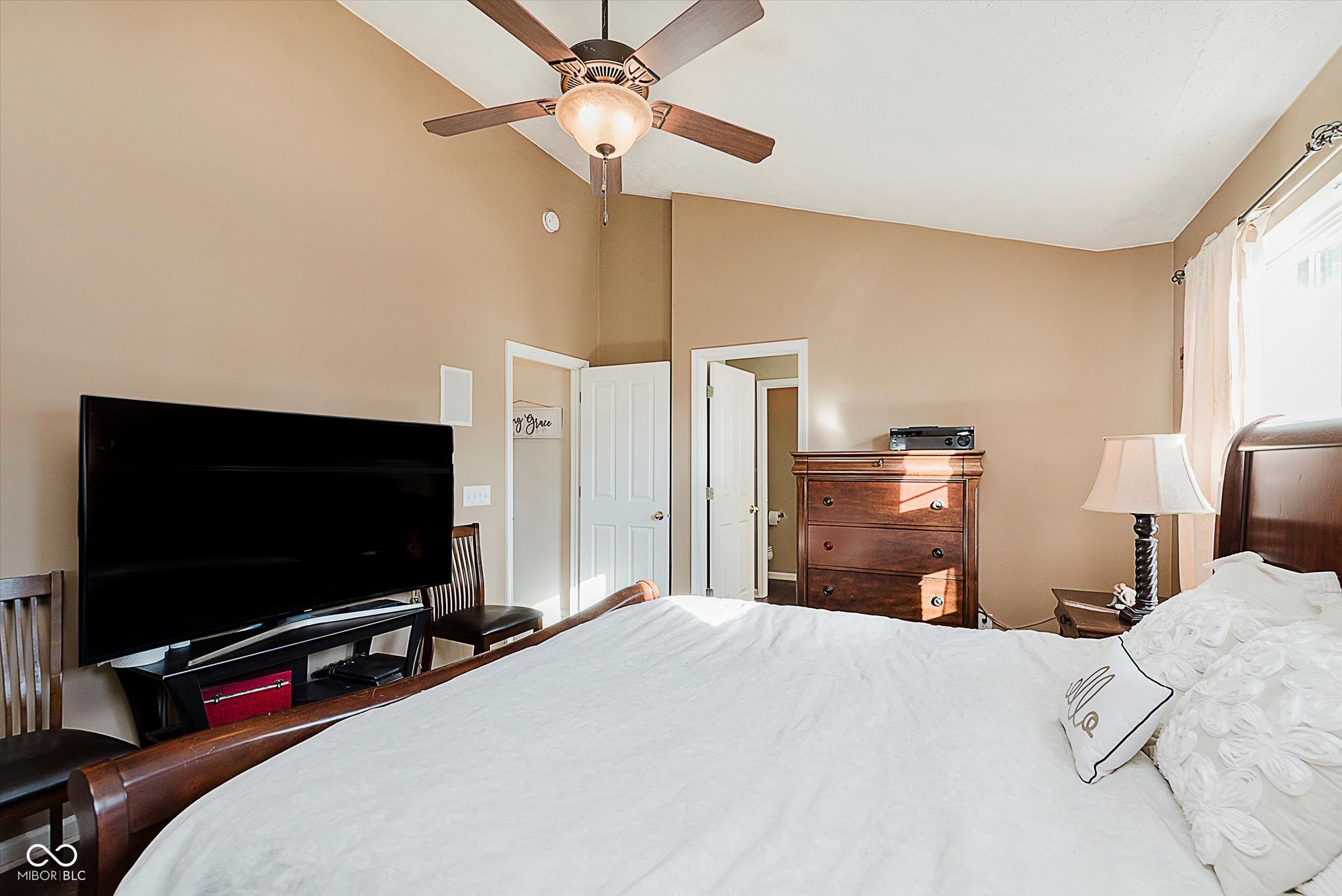 18007 Kinder Oak Drive