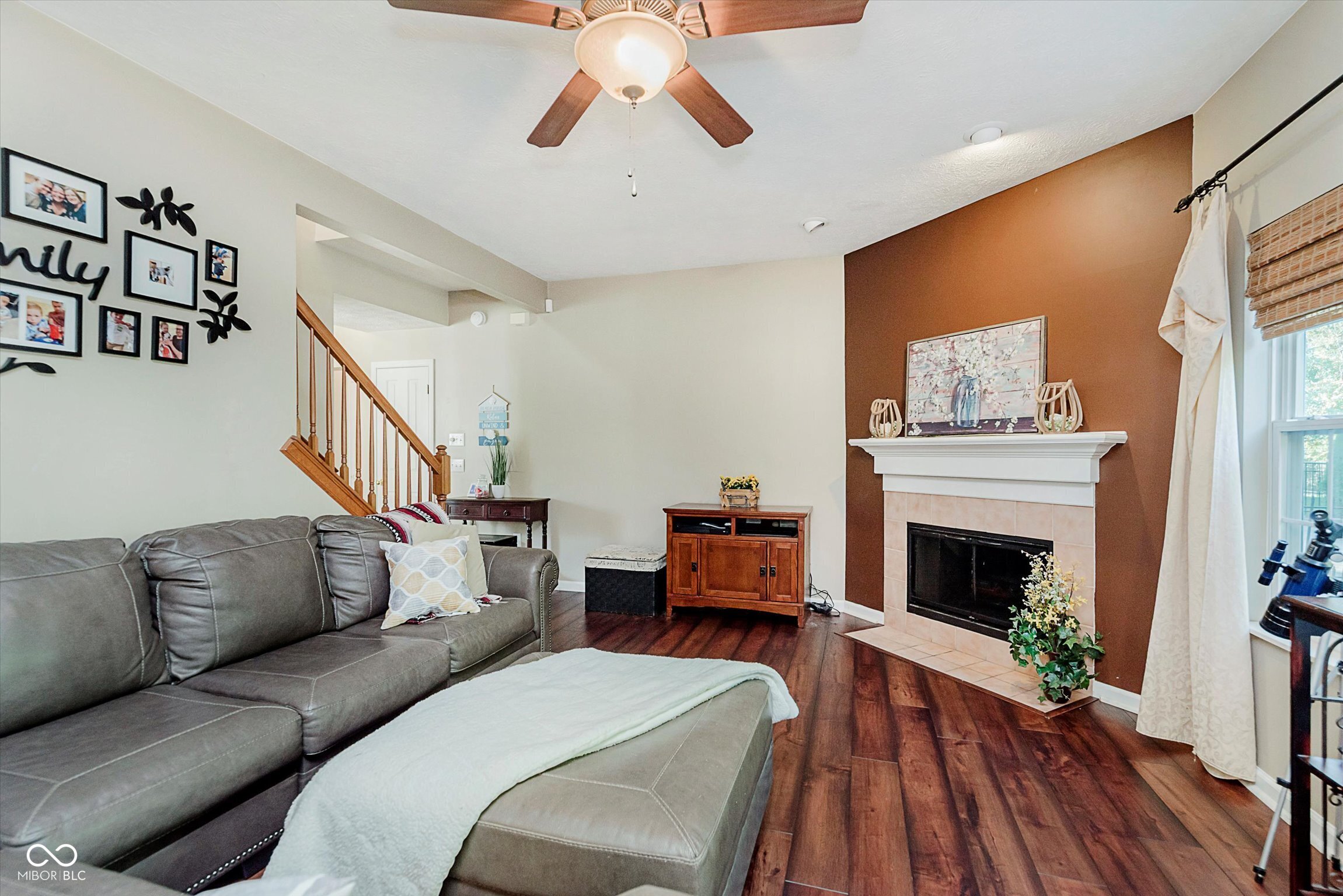 18007 Kinder Oak Drive
