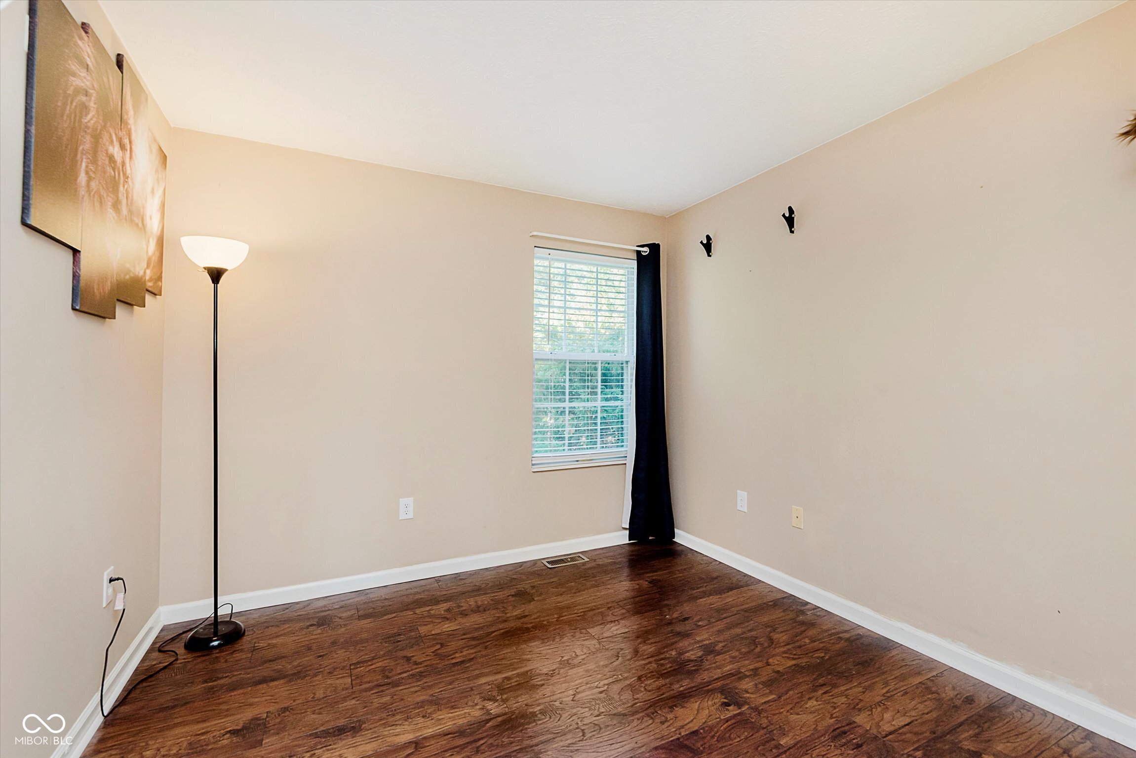 18007 Kinder Oak Drive