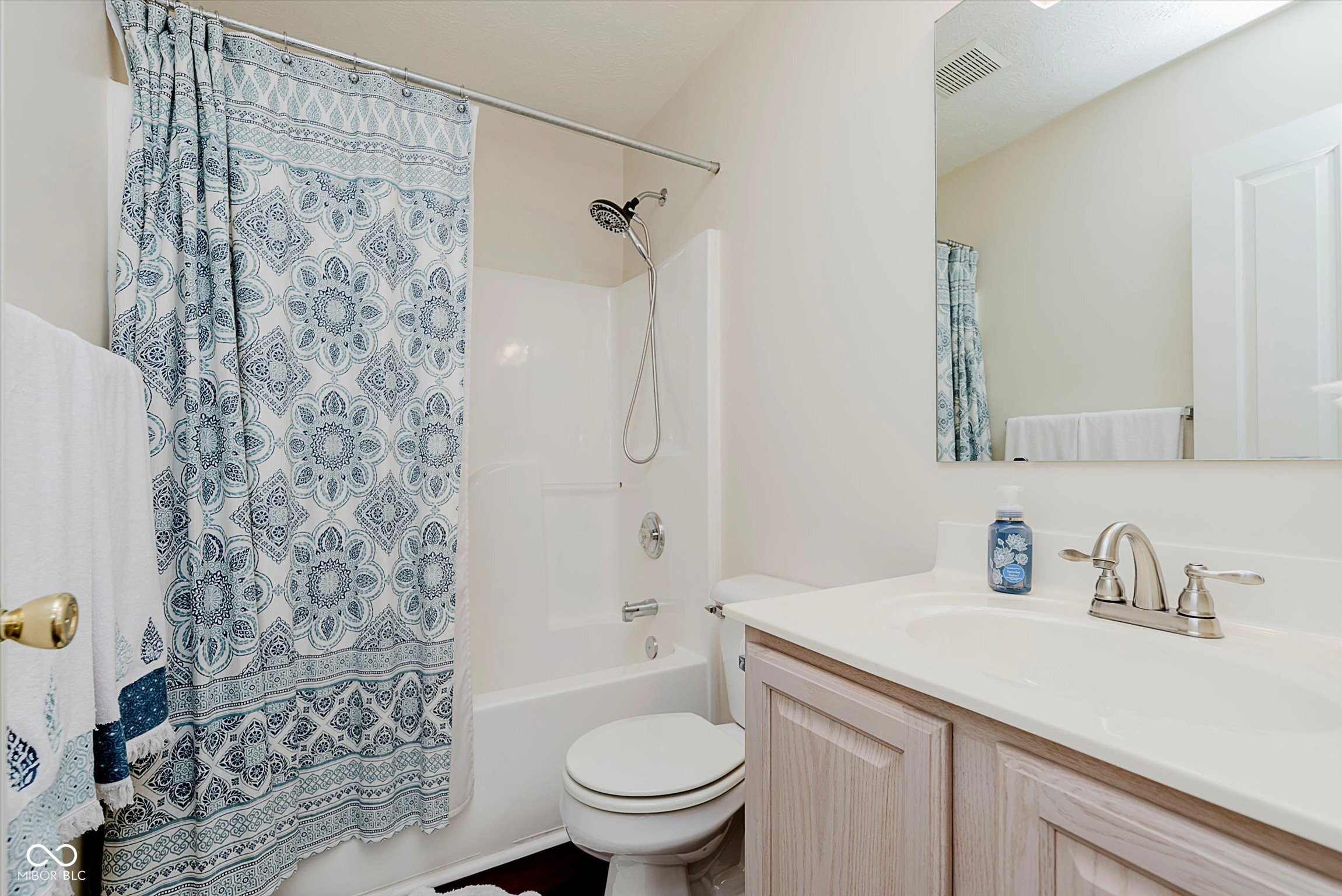 18007 Kinder Oak Drive
