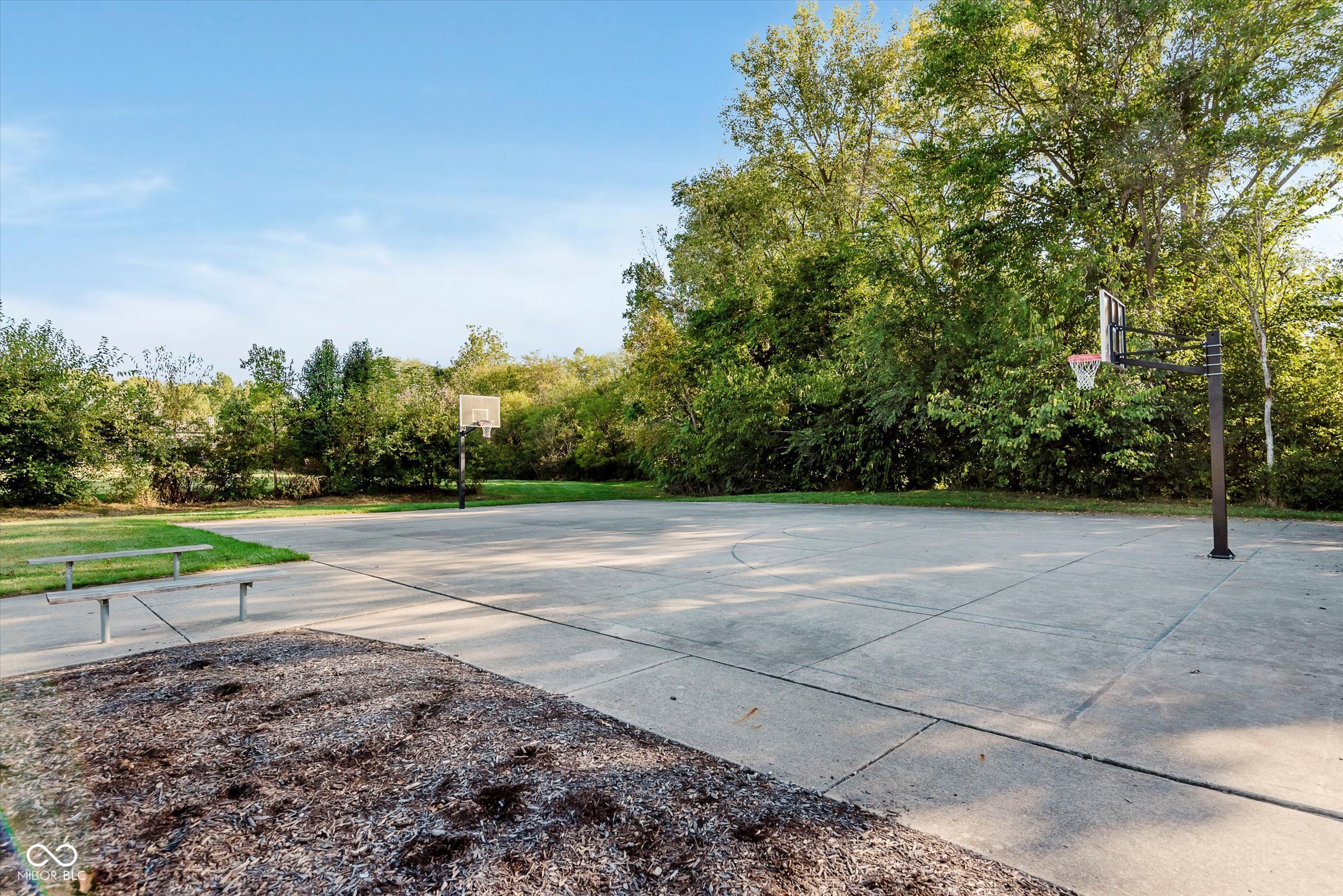 18007 Kinder Oak Drive