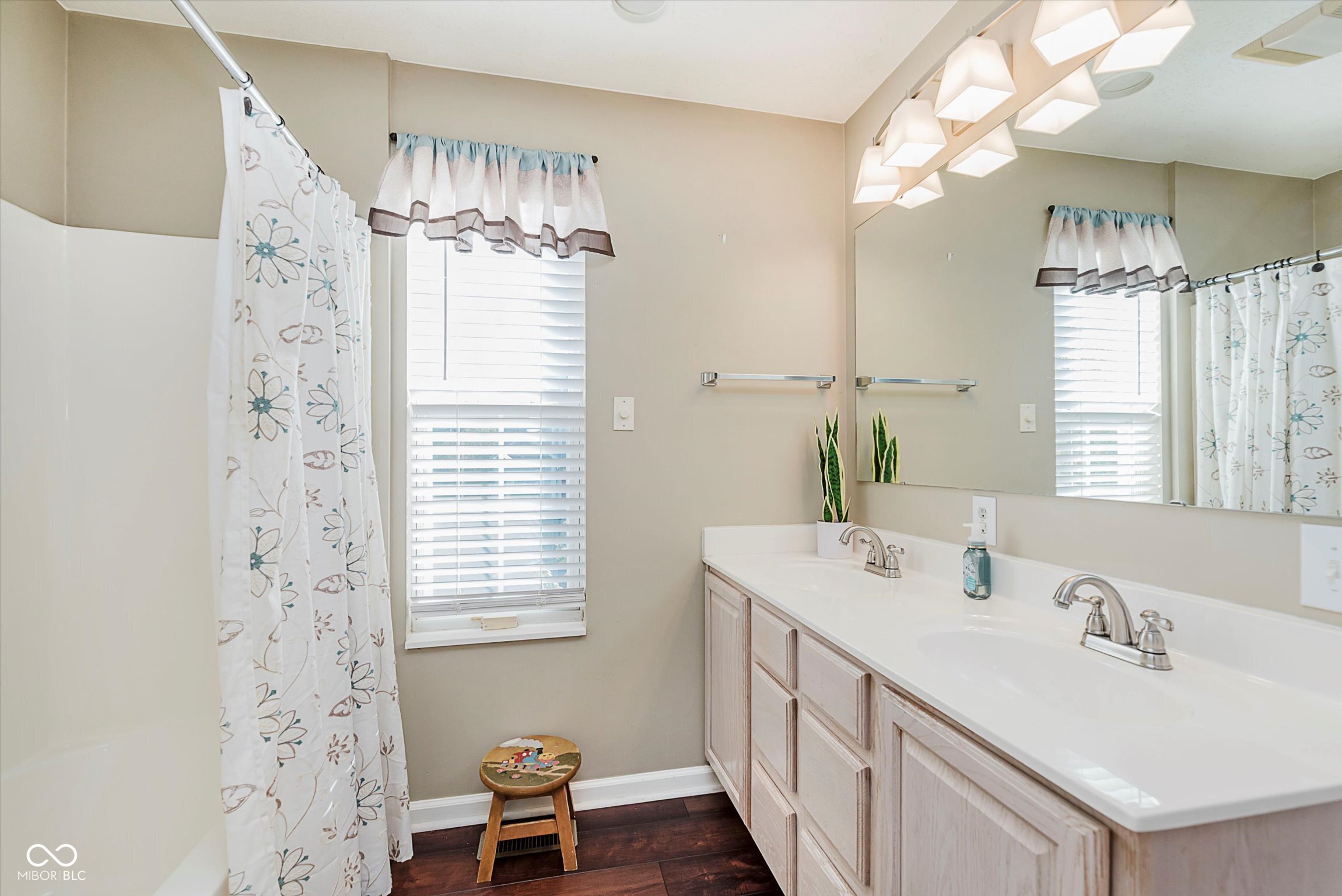 18007 Kinder Oak Drive