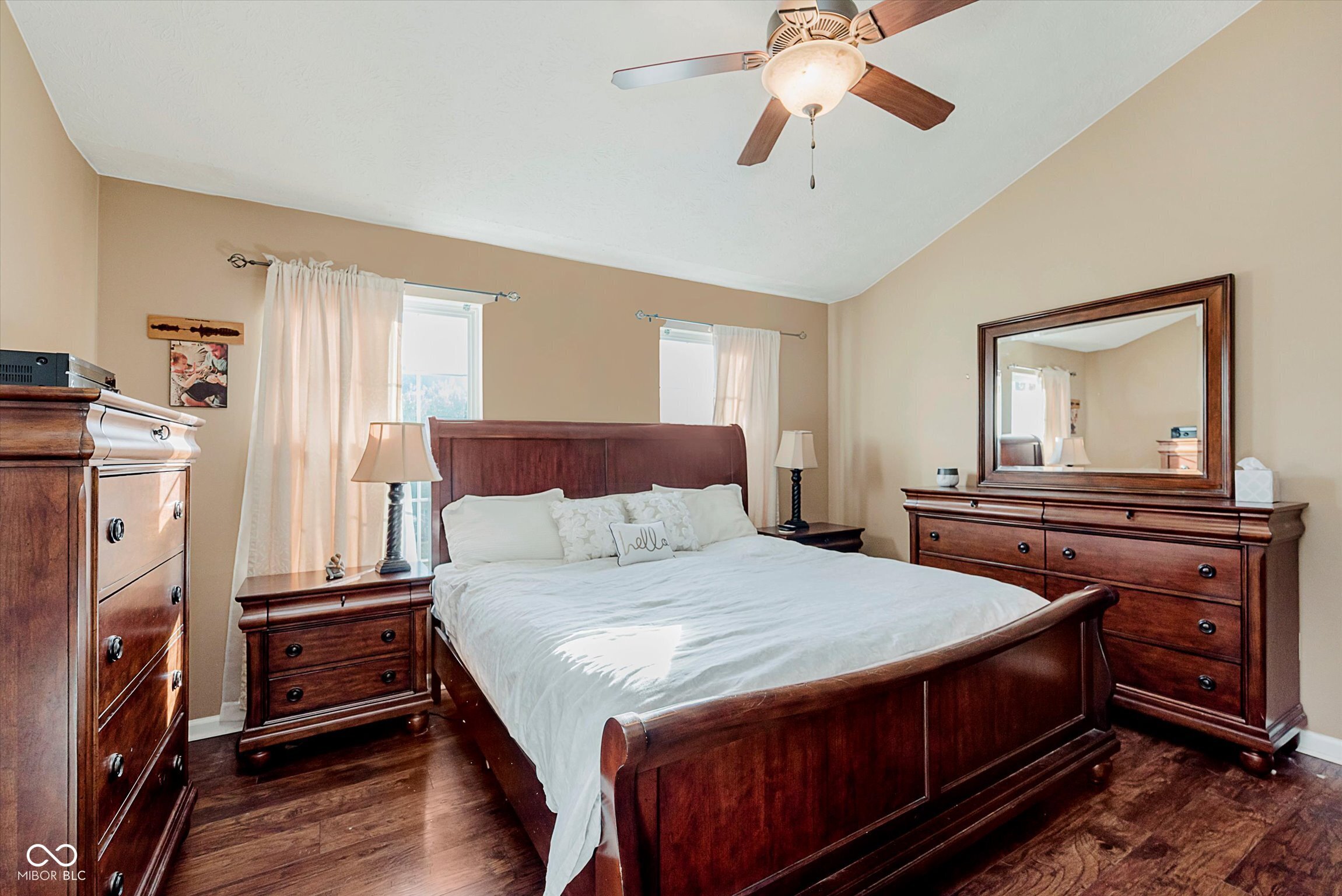18007 Kinder Oak Drive