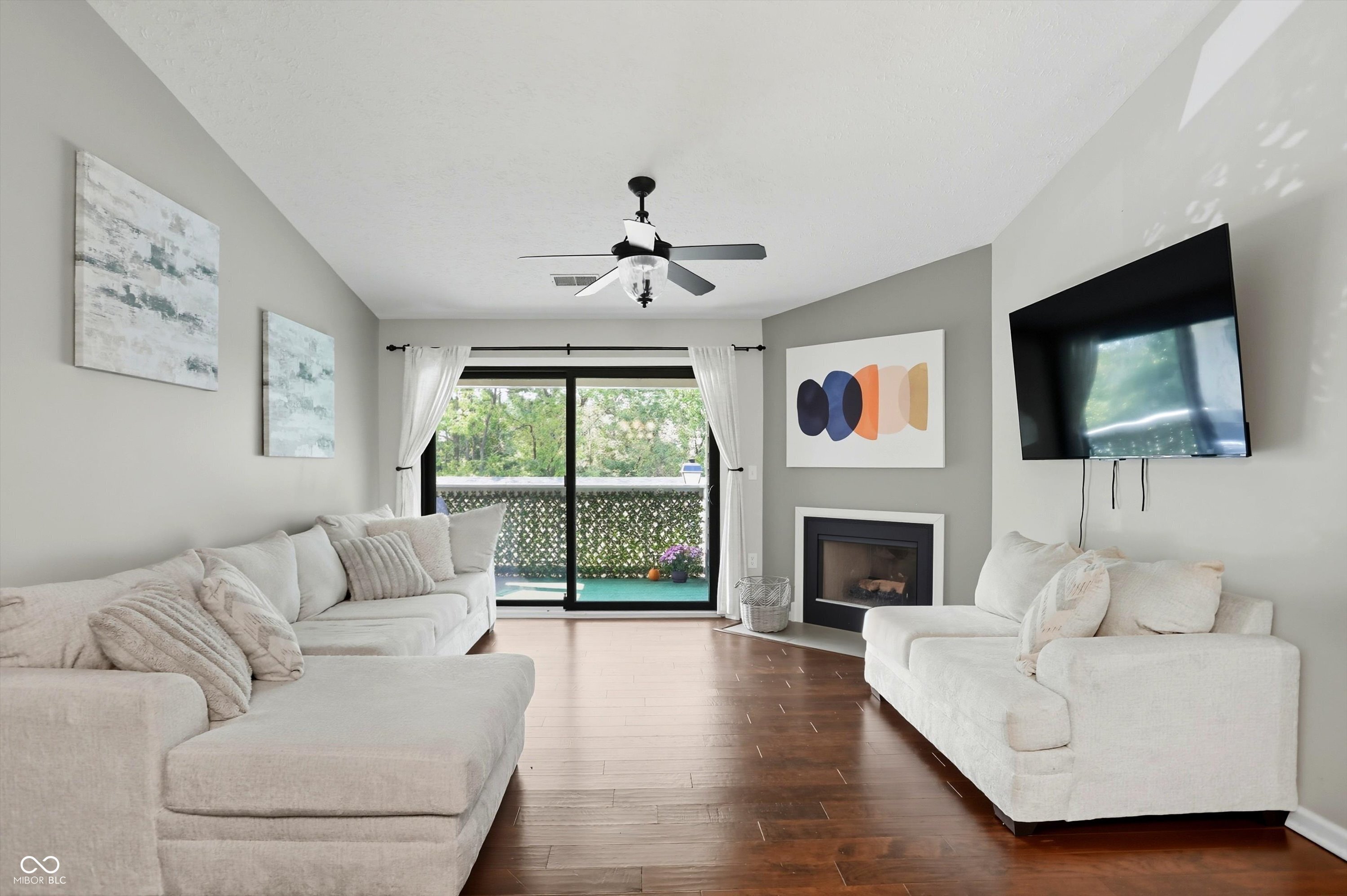 11715 Lenox Lane Unit: UNIT 207