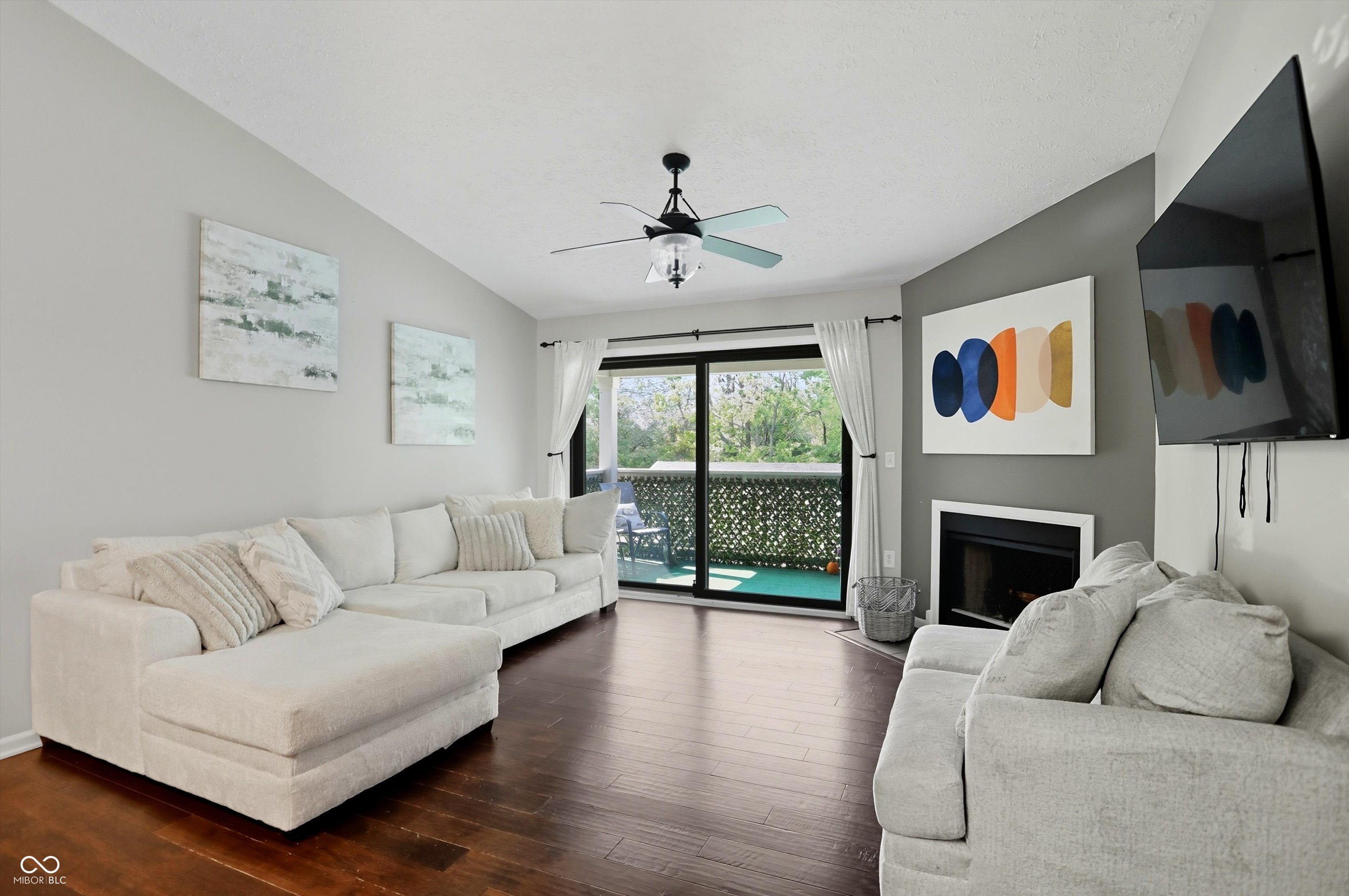 11715 Lenox Lane Unit: UNIT 207