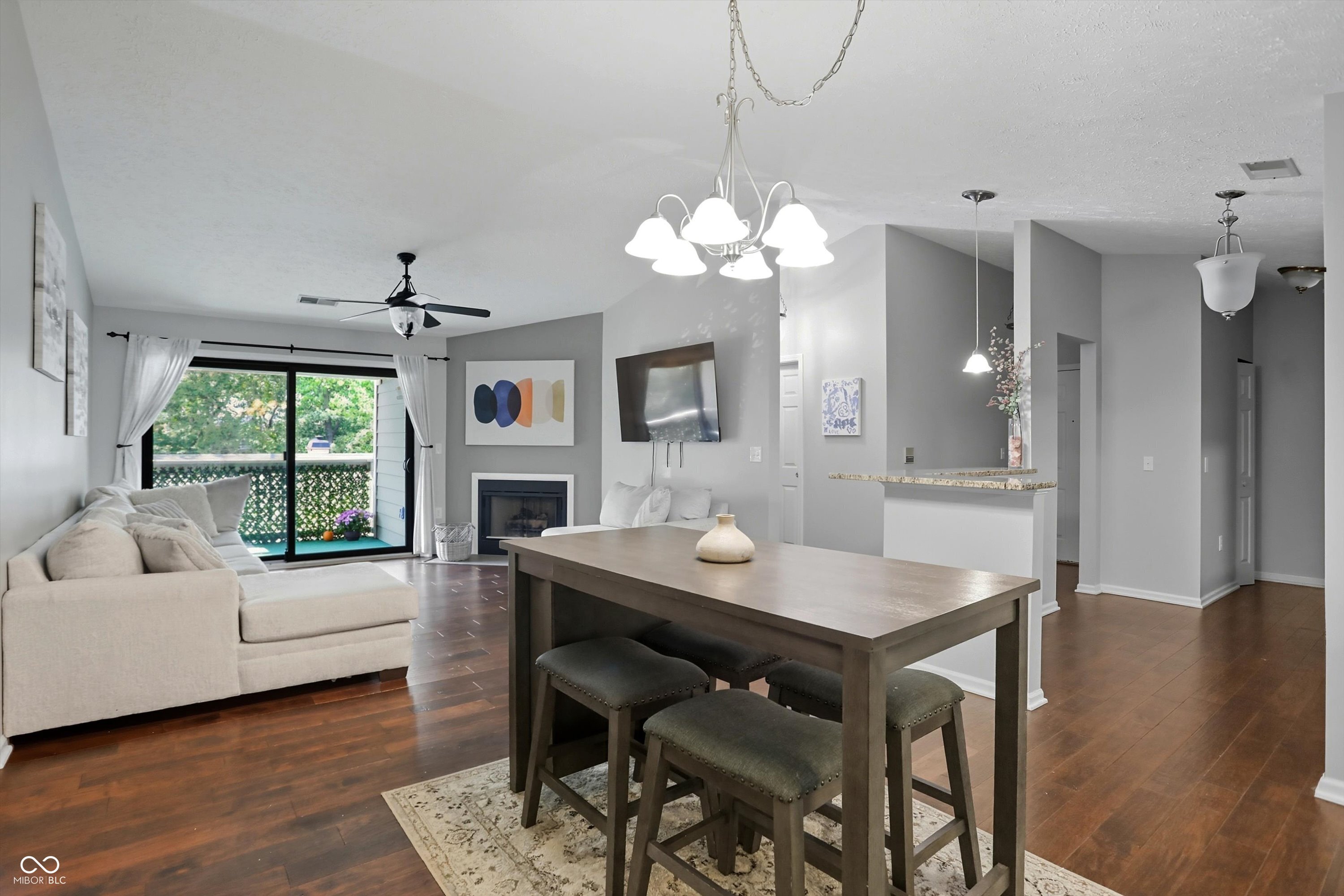 11715 Lenox Lane Unit: UNIT 207