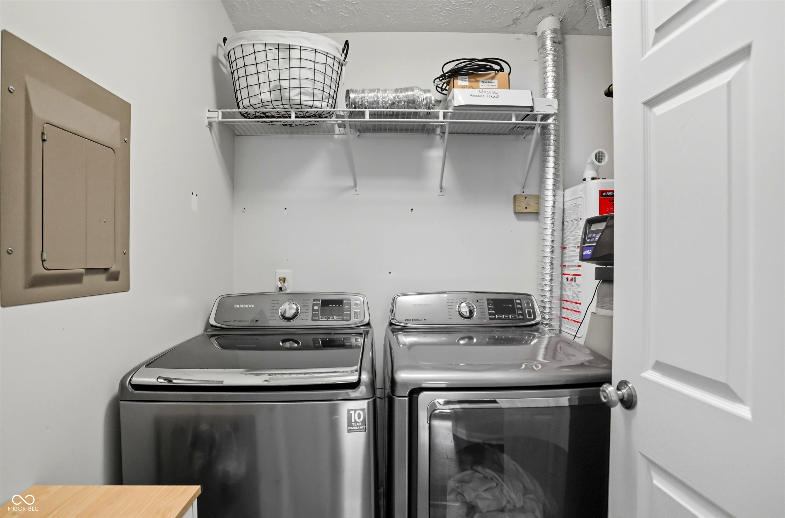 11715 Lenox Lane Unit: UNIT 207