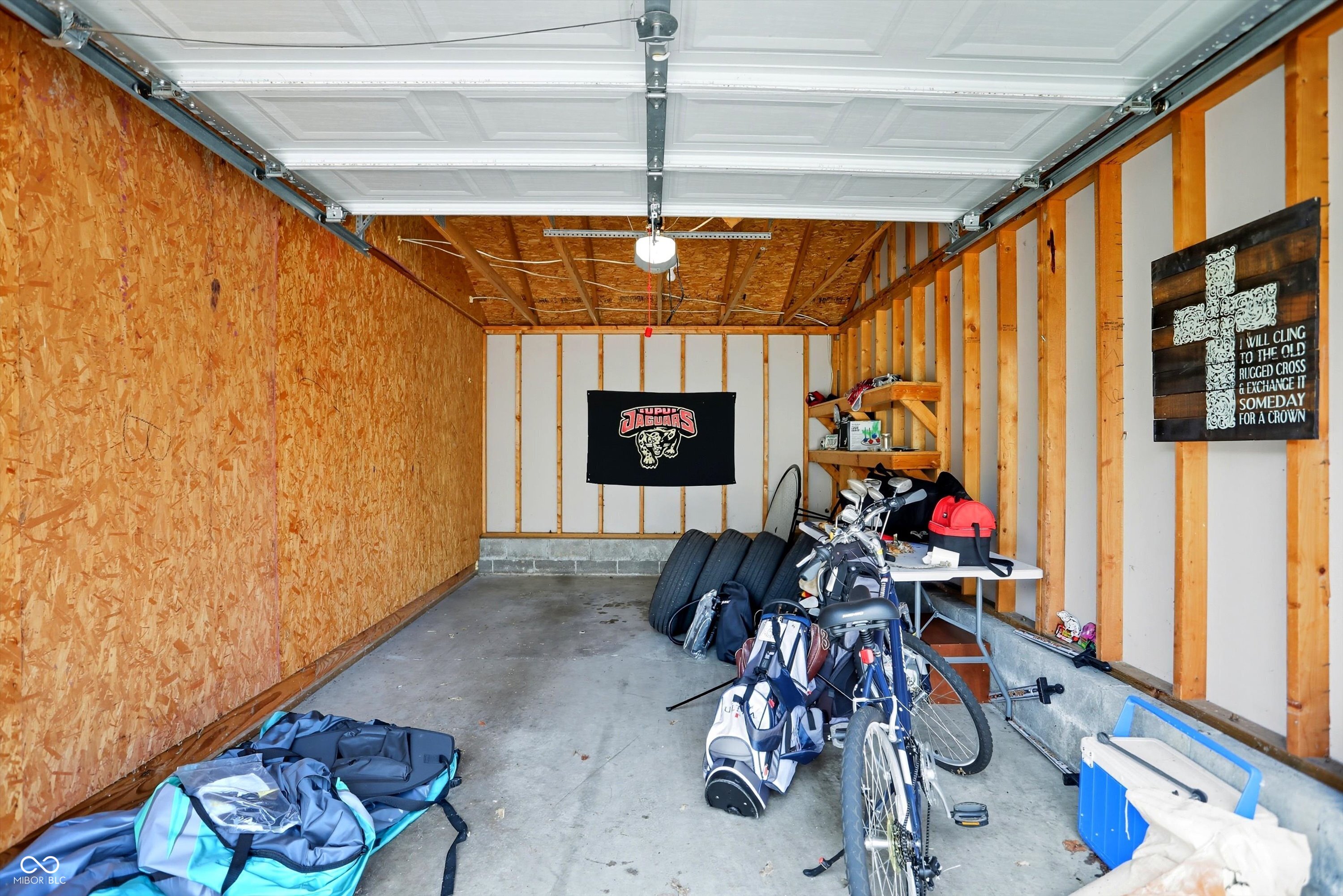 11715 Lenox Lane Unit: UNIT 207