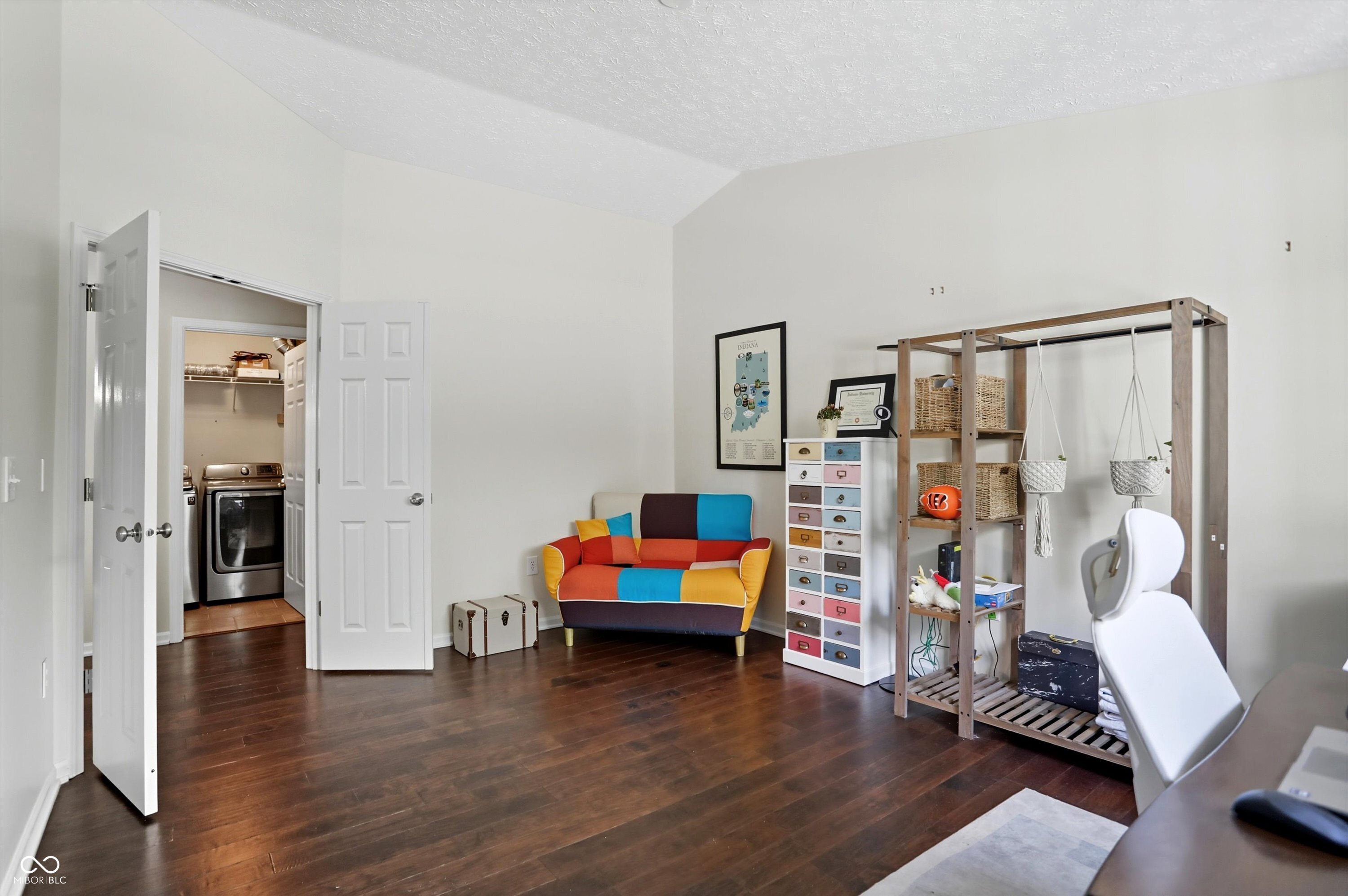 11715 Lenox Lane Unit: UNIT 207