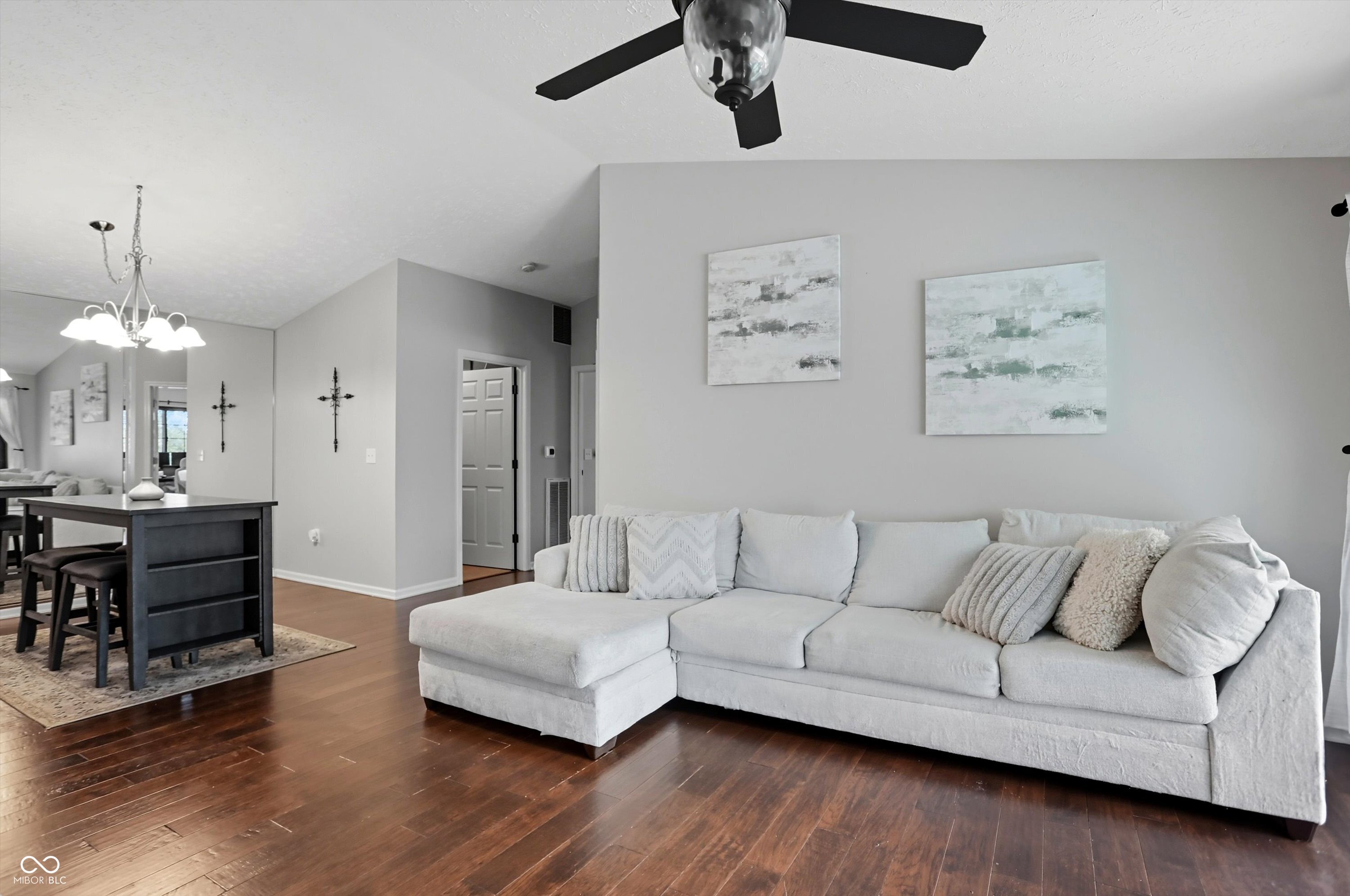 11715 Lenox Lane Unit: UNIT 207