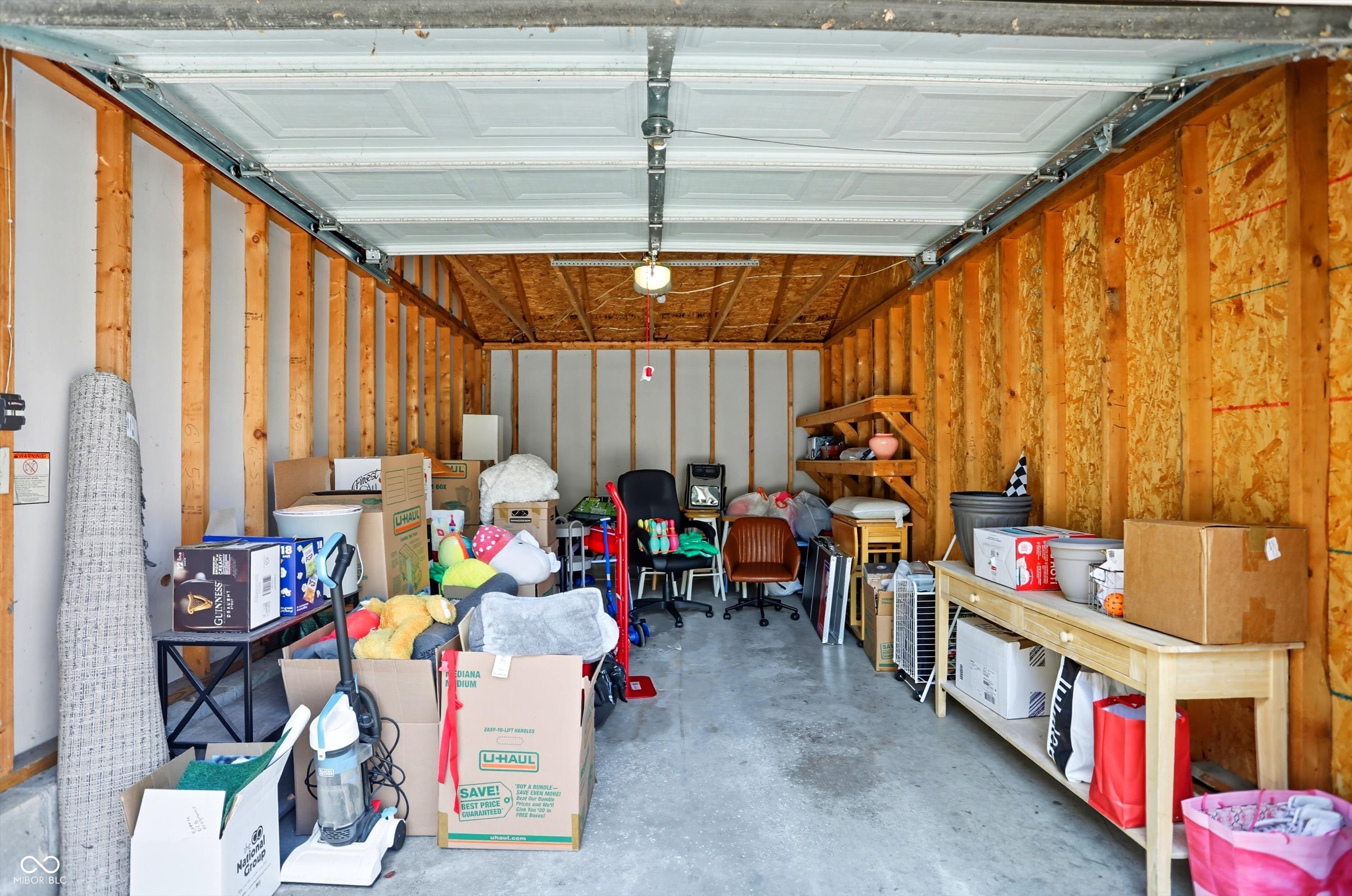 11715 Lenox Lane Unit: UNIT 207