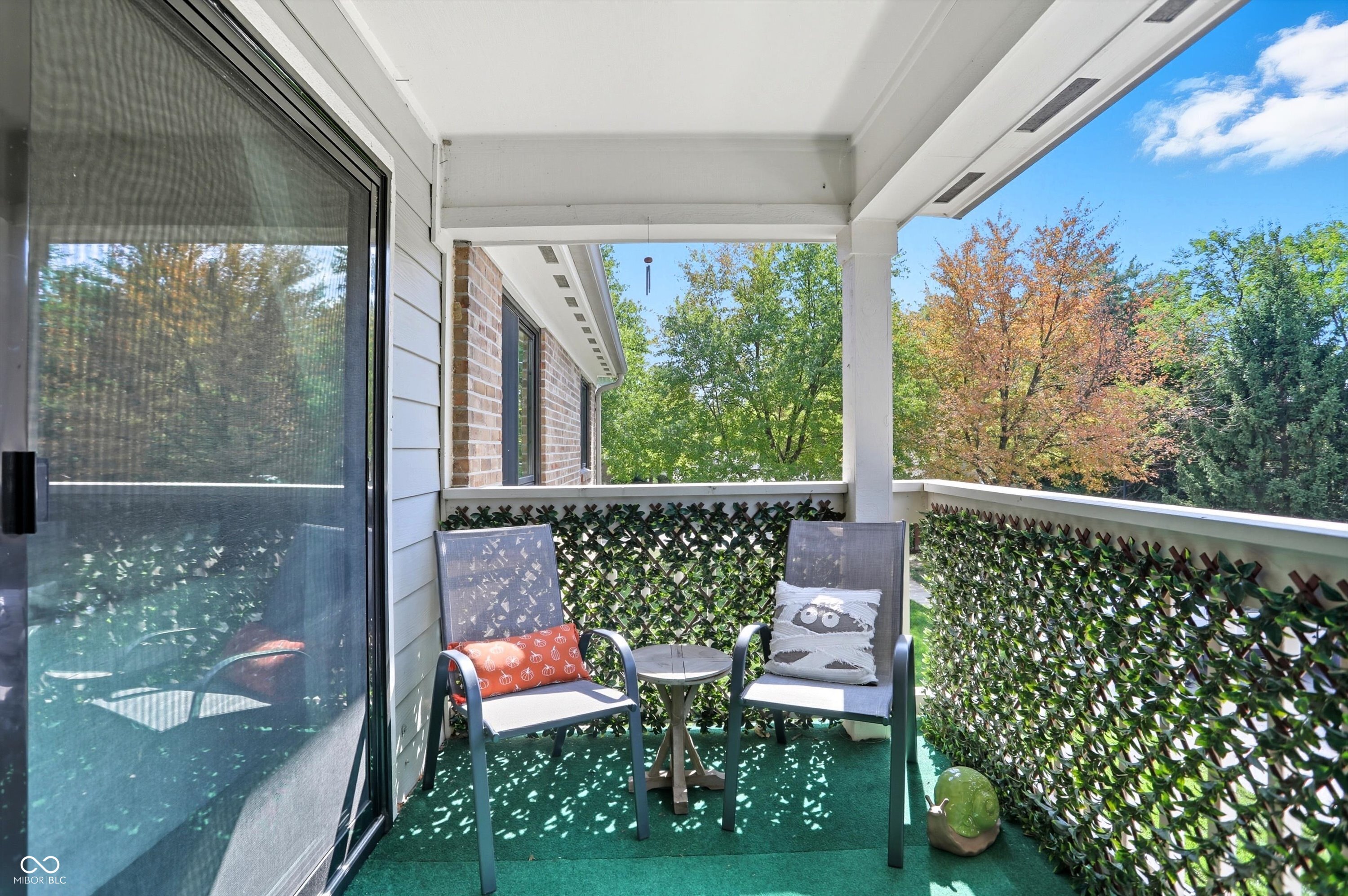 11715 Lenox Lane Unit: UNIT 207