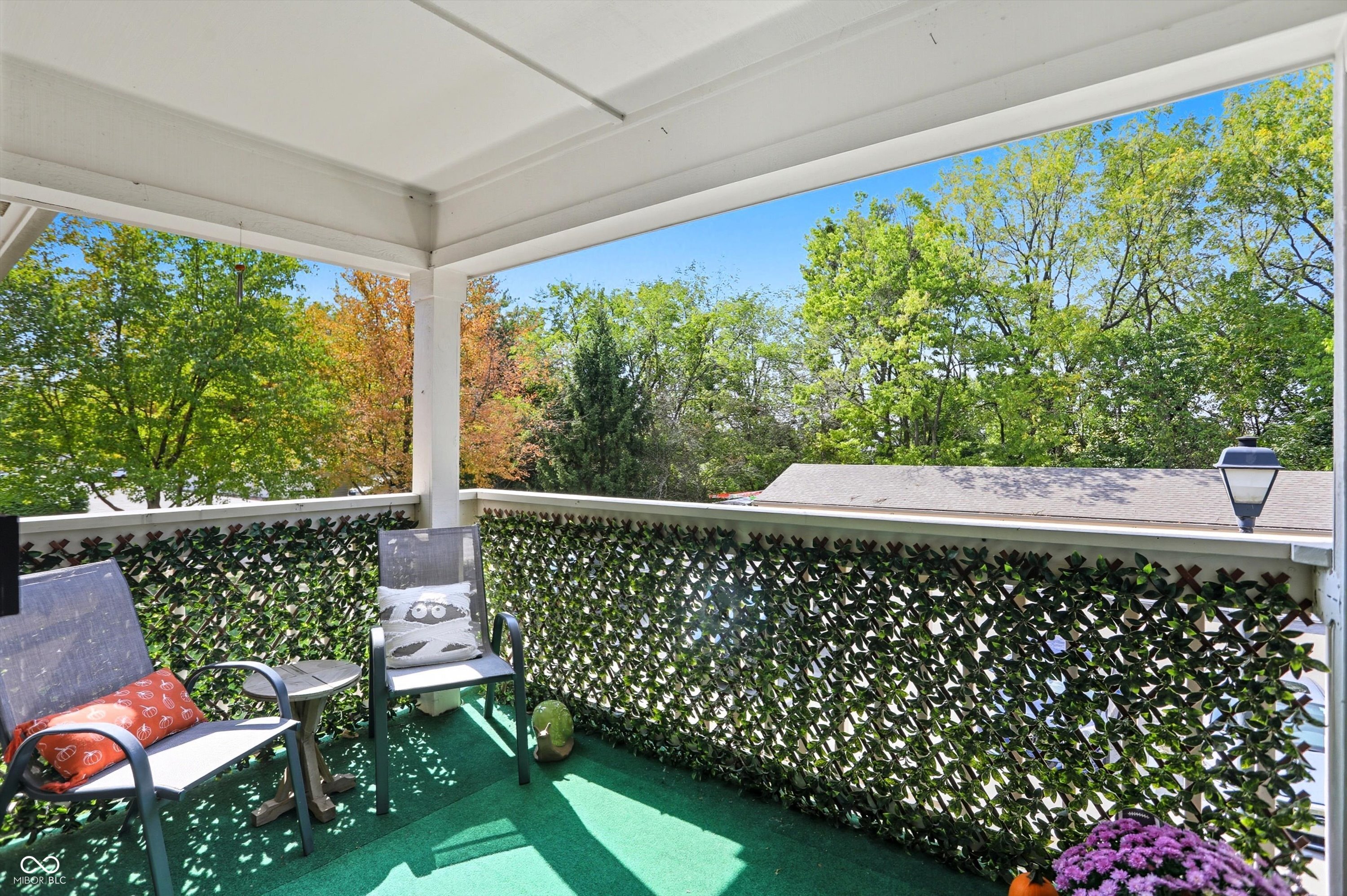 11715 Lenox Lane Unit: UNIT 207
