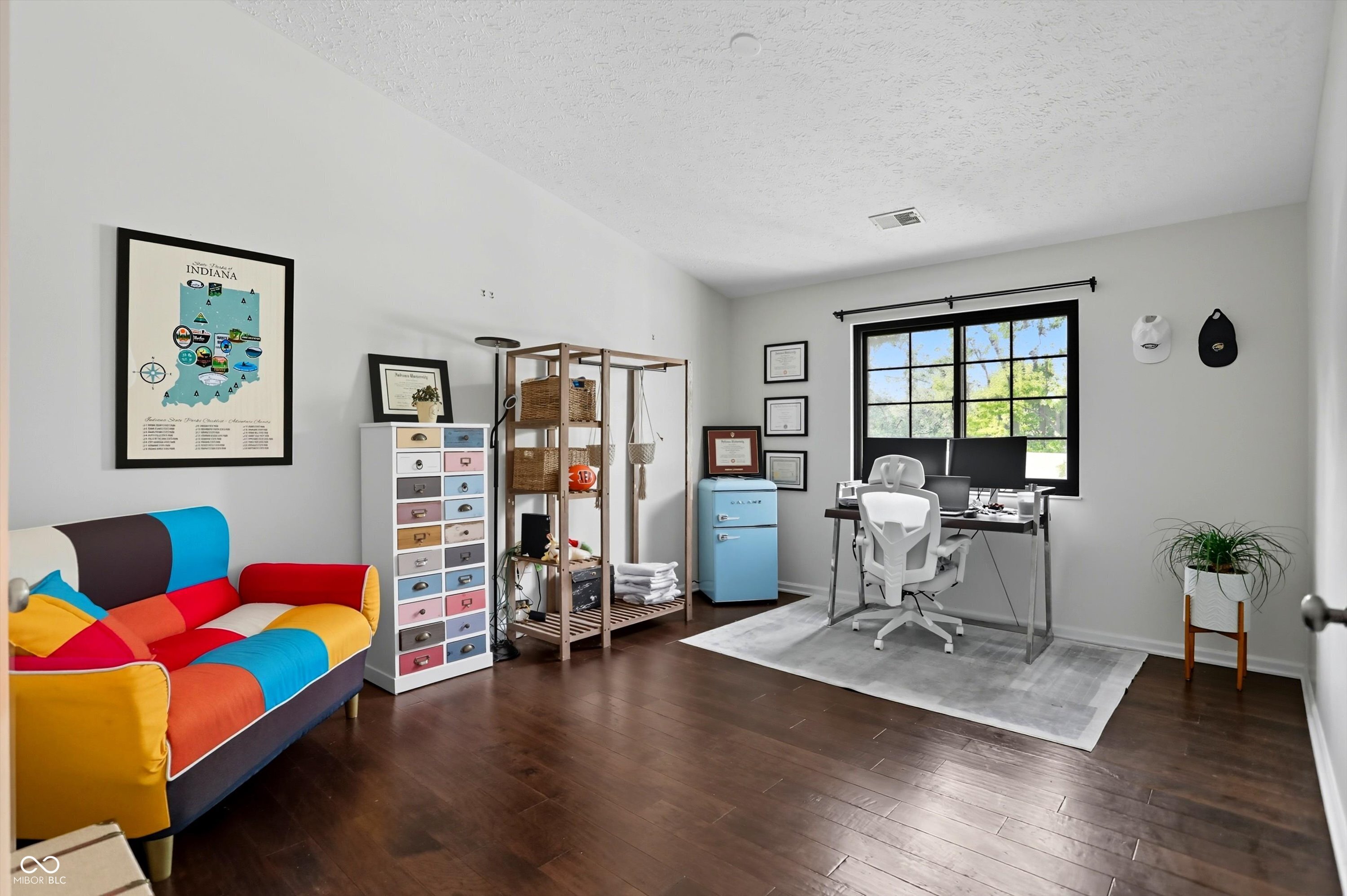 11715 Lenox Lane Unit: UNIT 207
