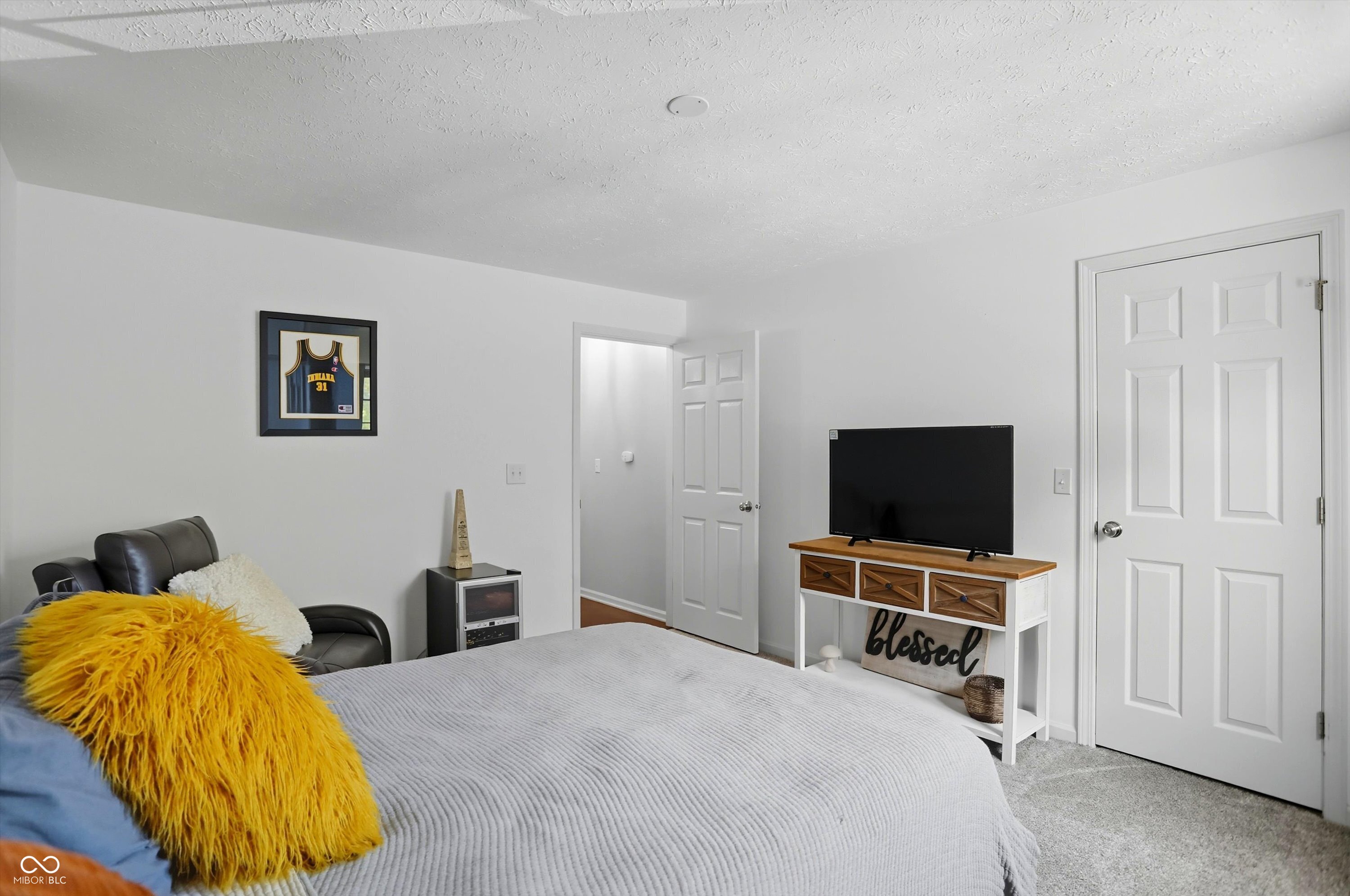 11715 Lenox Lane Unit: UNIT 207
