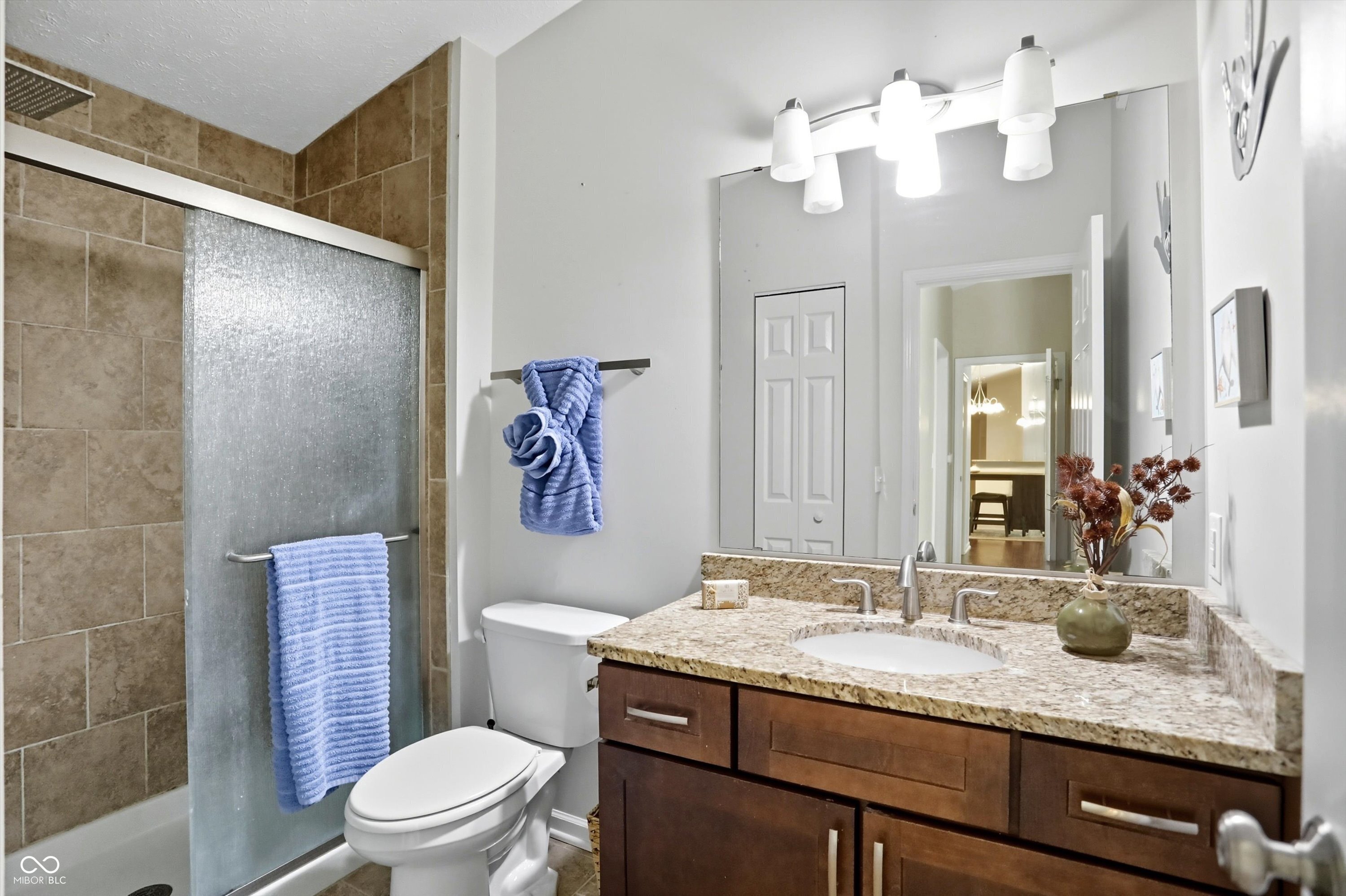 11715 Lenox Lane Unit: UNIT 207