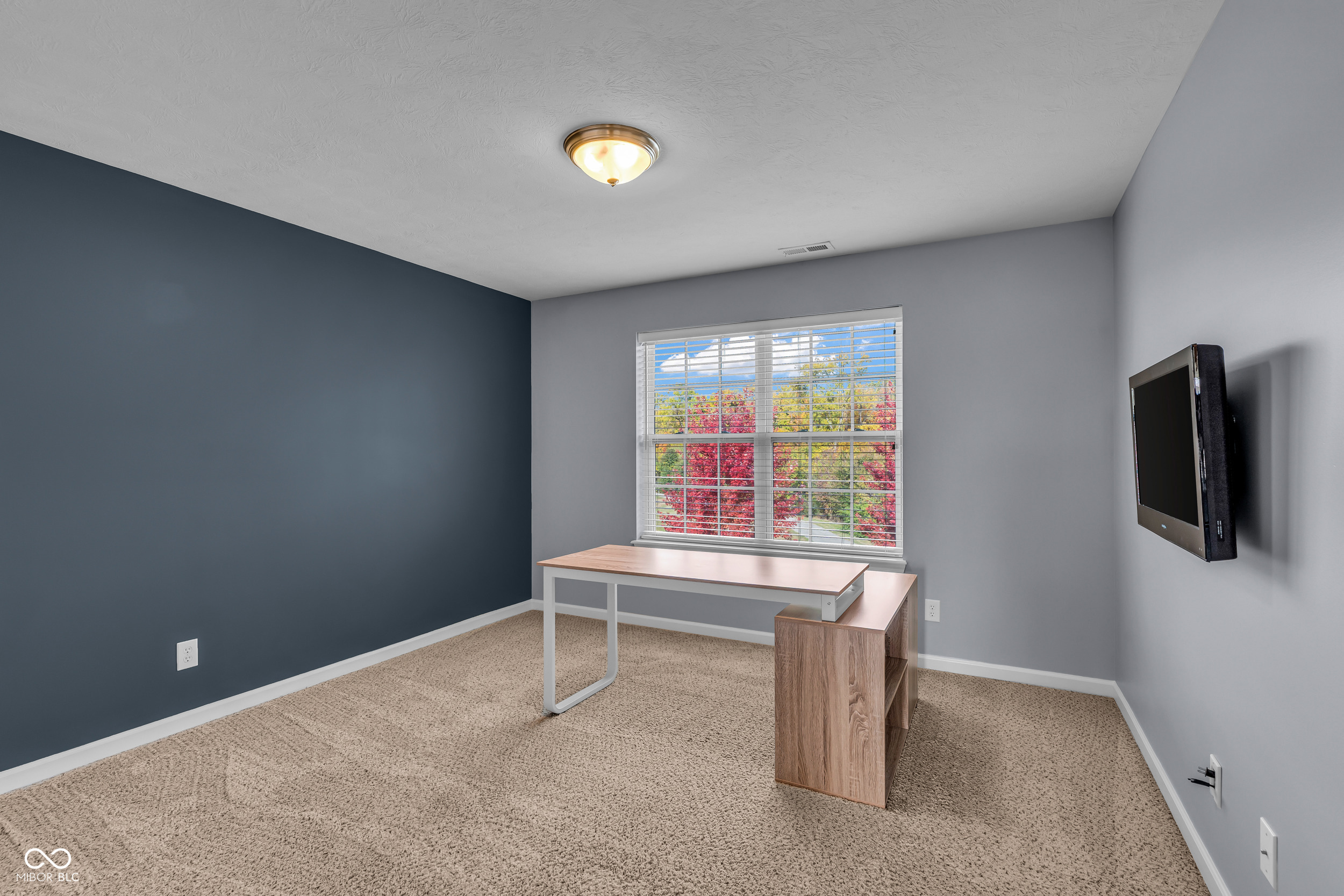 9944 Timberwood Lane