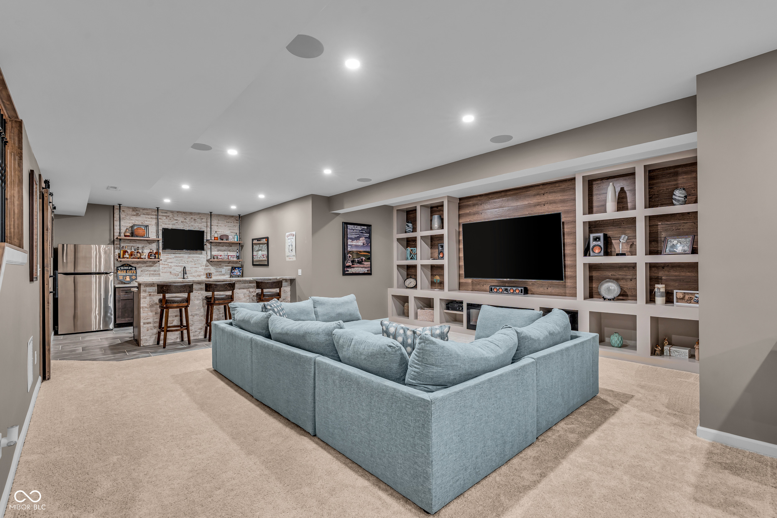 9944 Timberwood Lane
