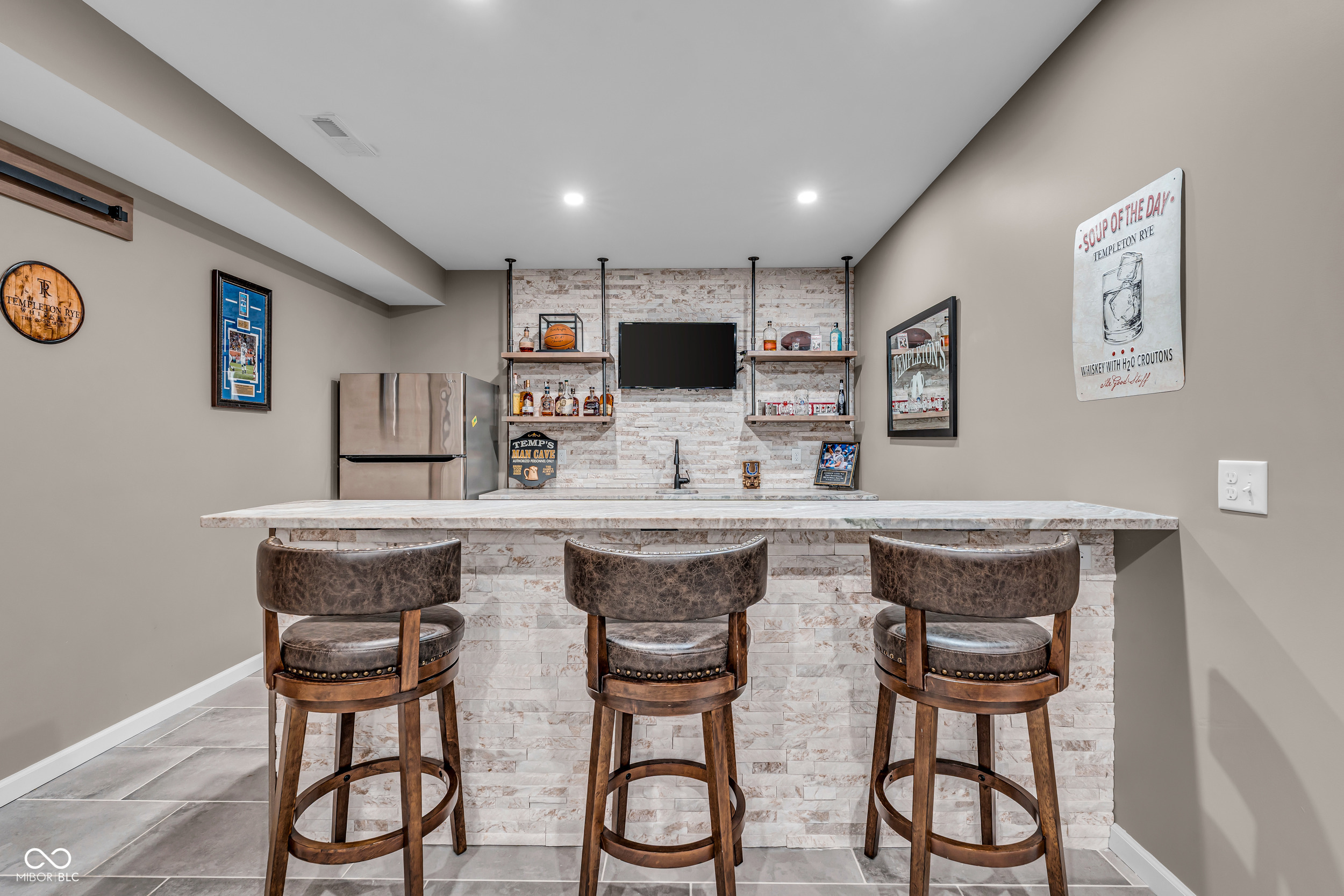 9944 Timberwood Lane