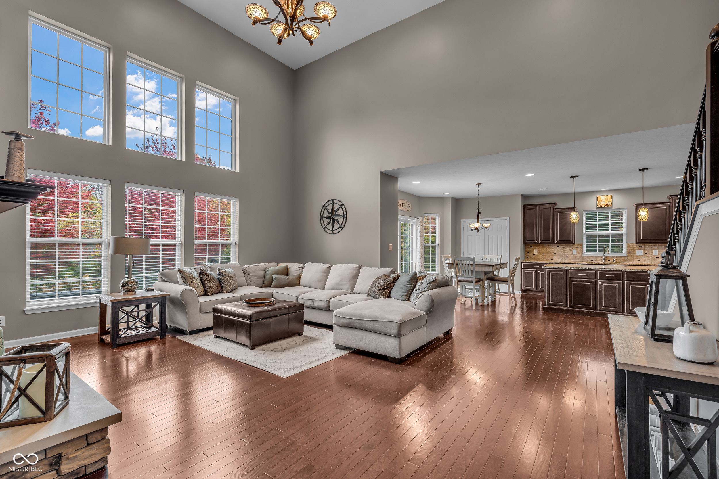 9944 Timberwood Lane
