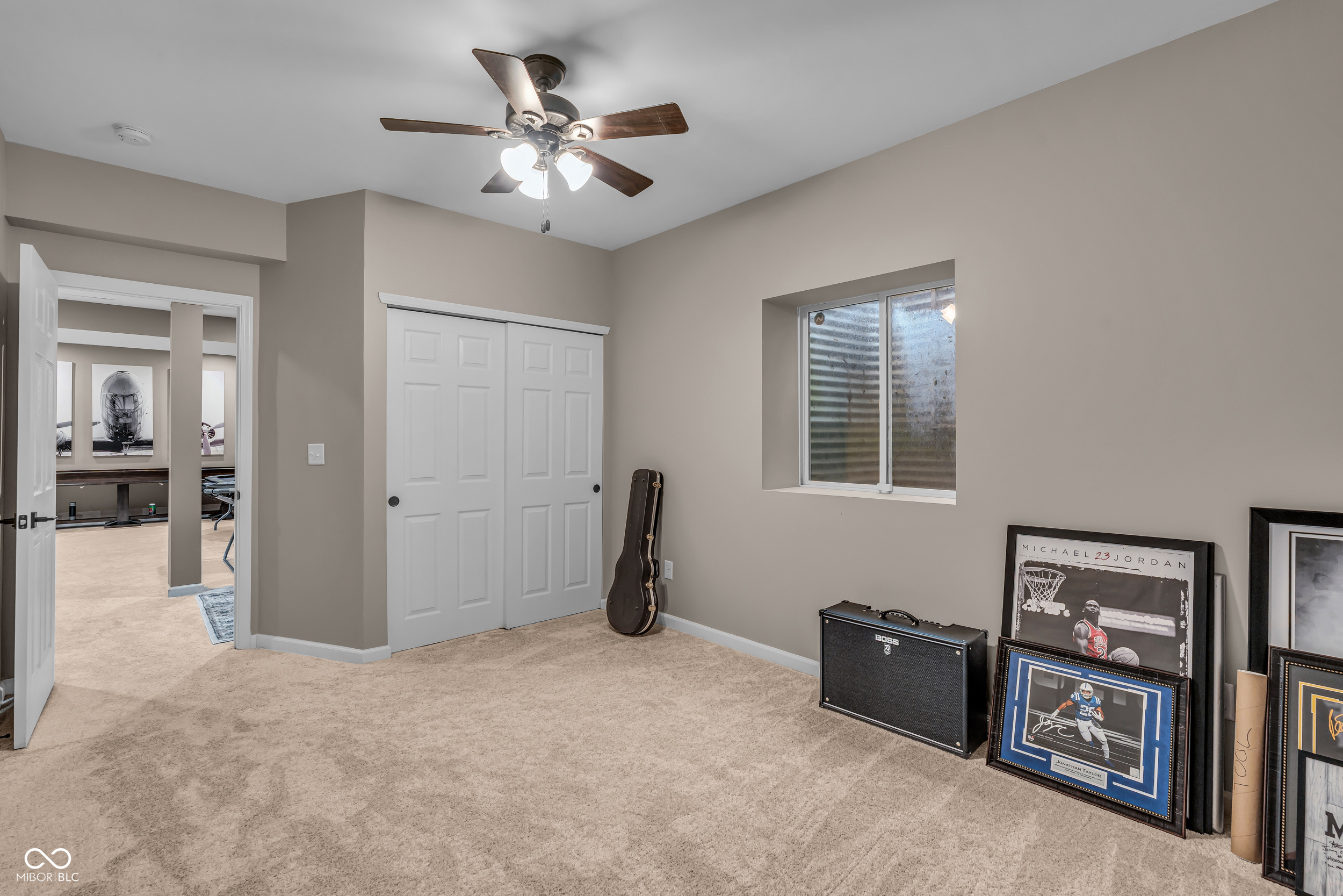 9944 Timberwood Lane