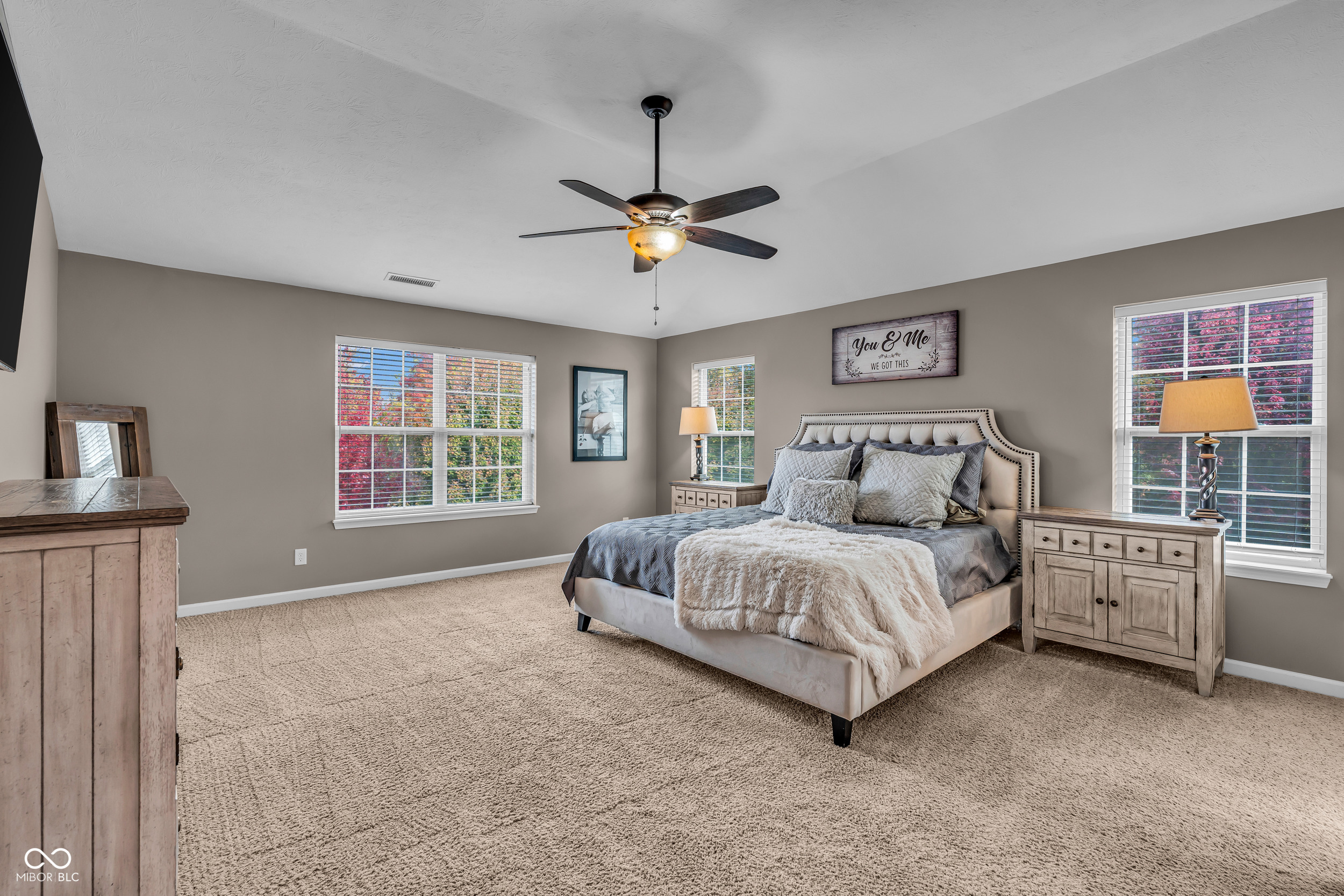 9944 Timberwood Lane