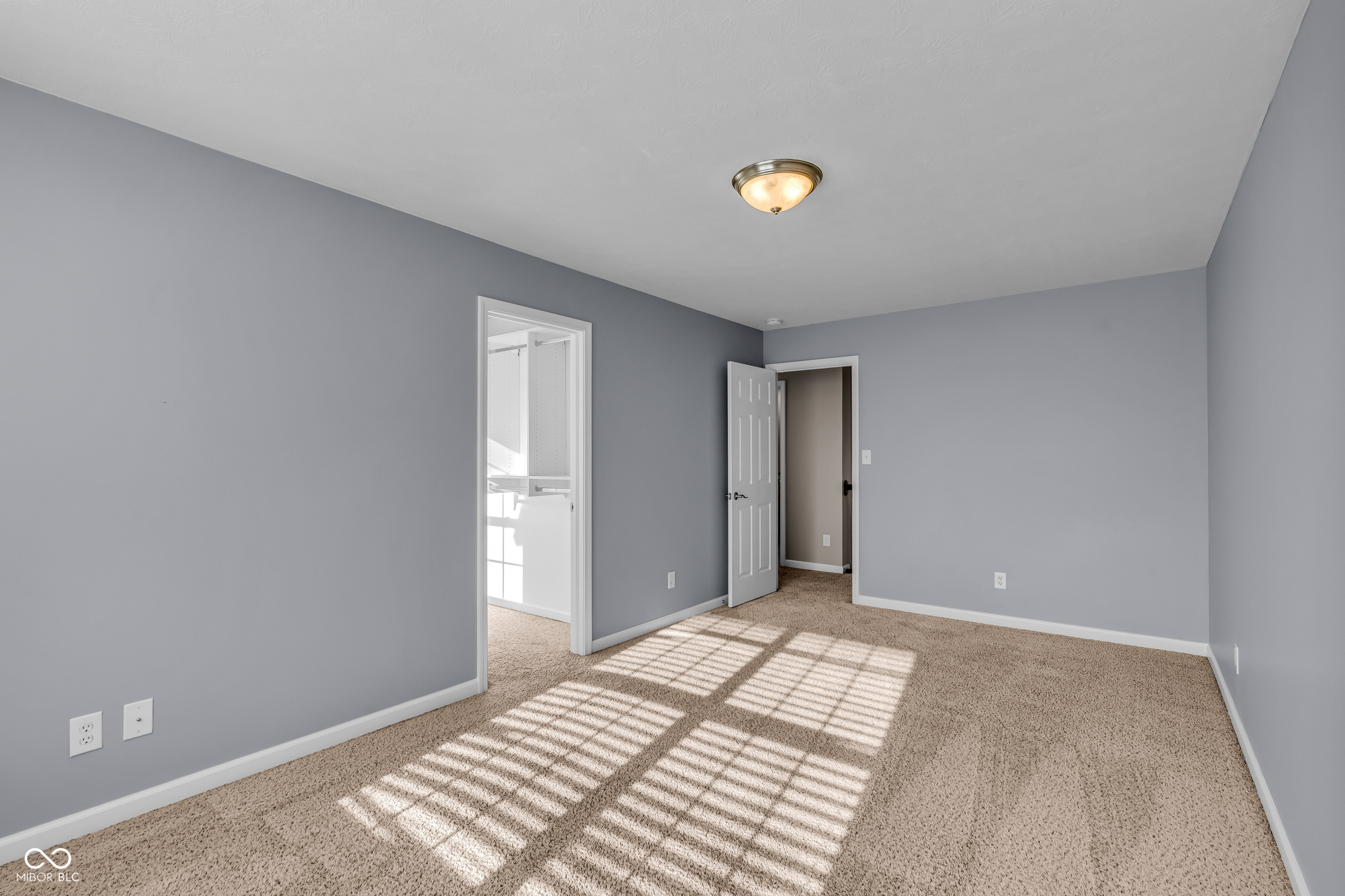 9944 Timberwood Lane