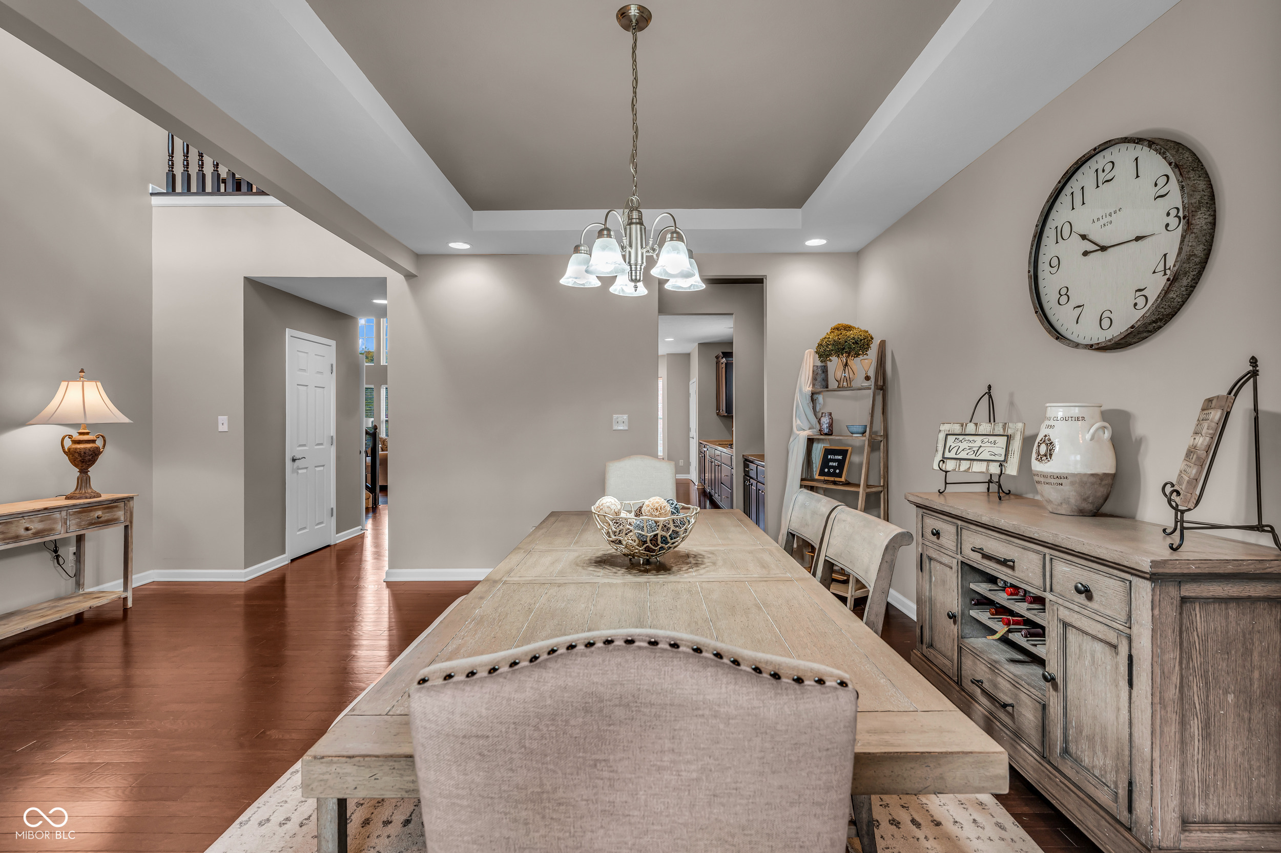 9944 Timberwood Lane