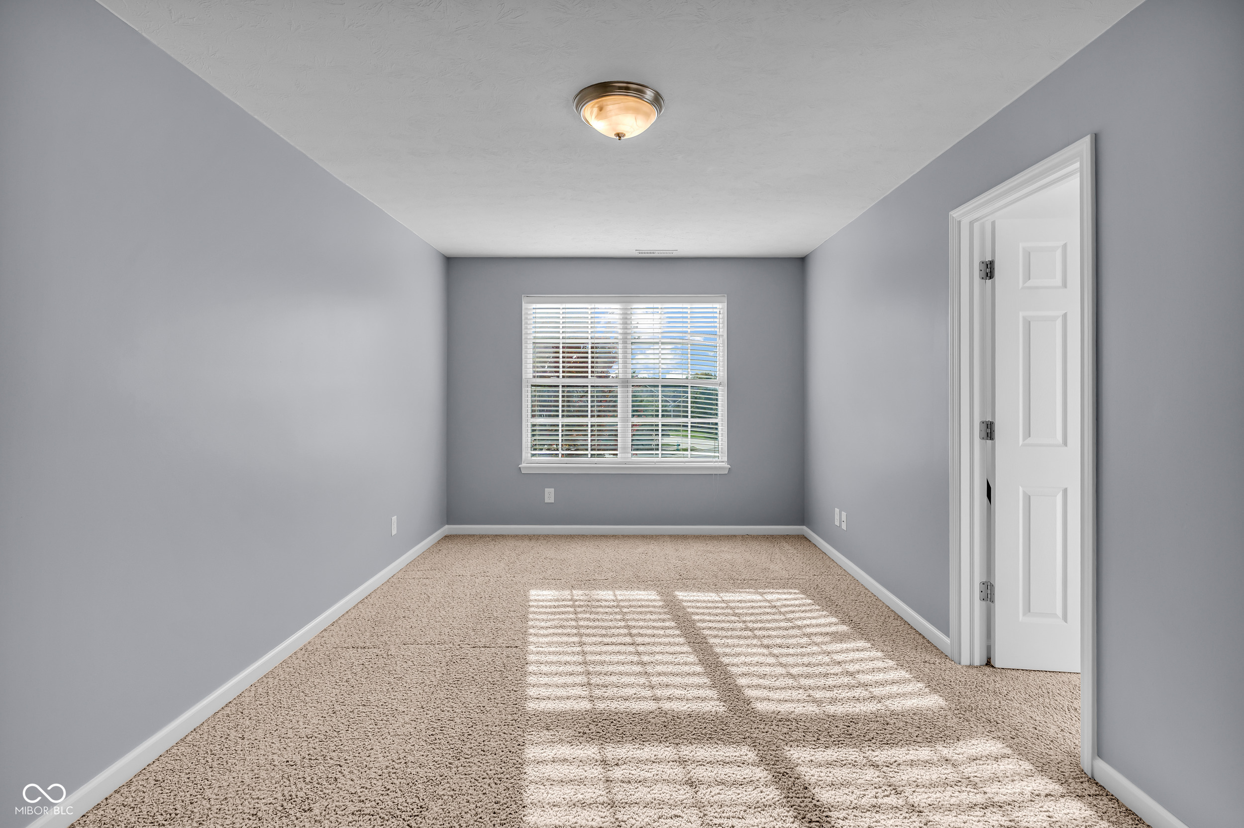 9944 Timberwood Lane
