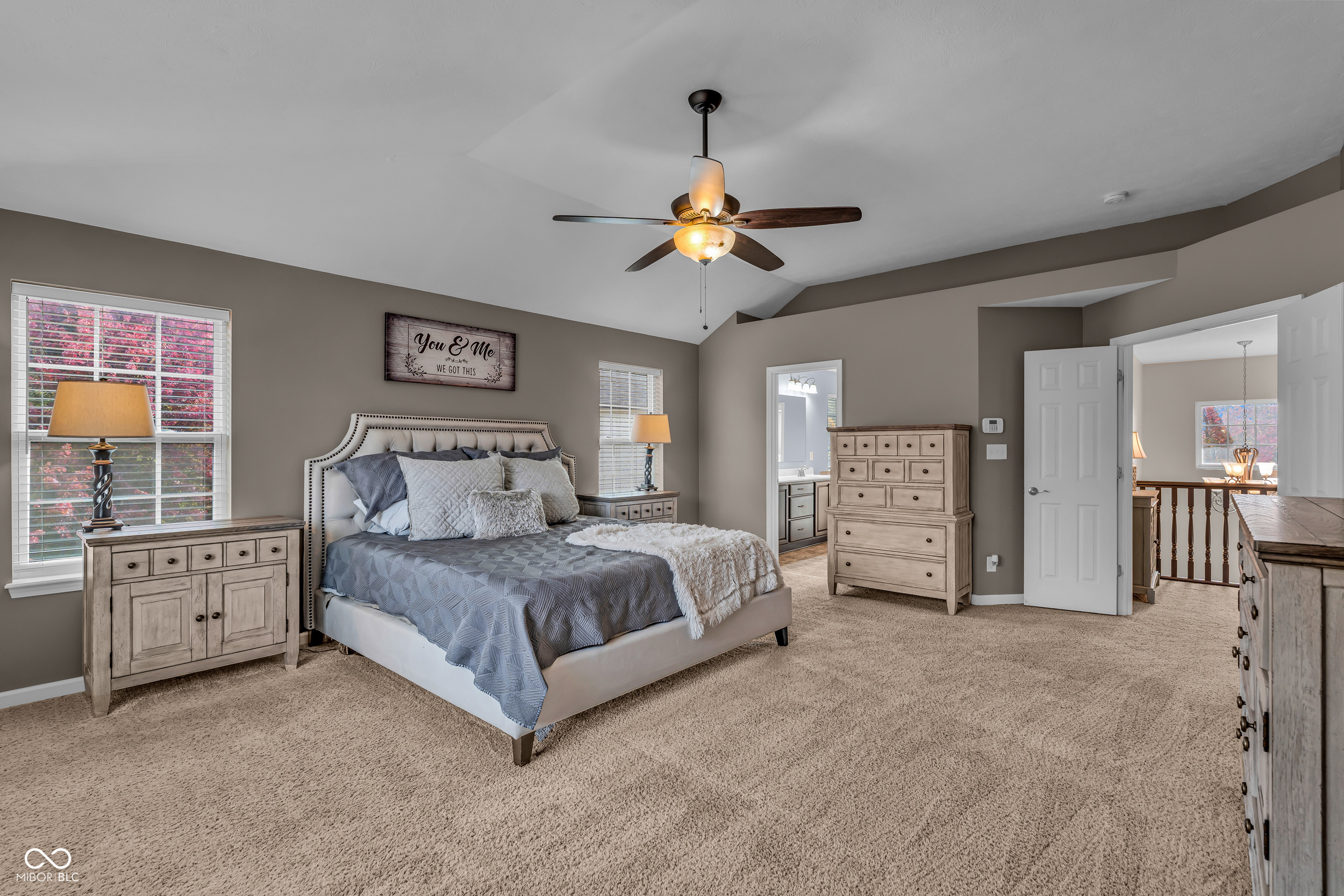 9944 Timberwood Lane