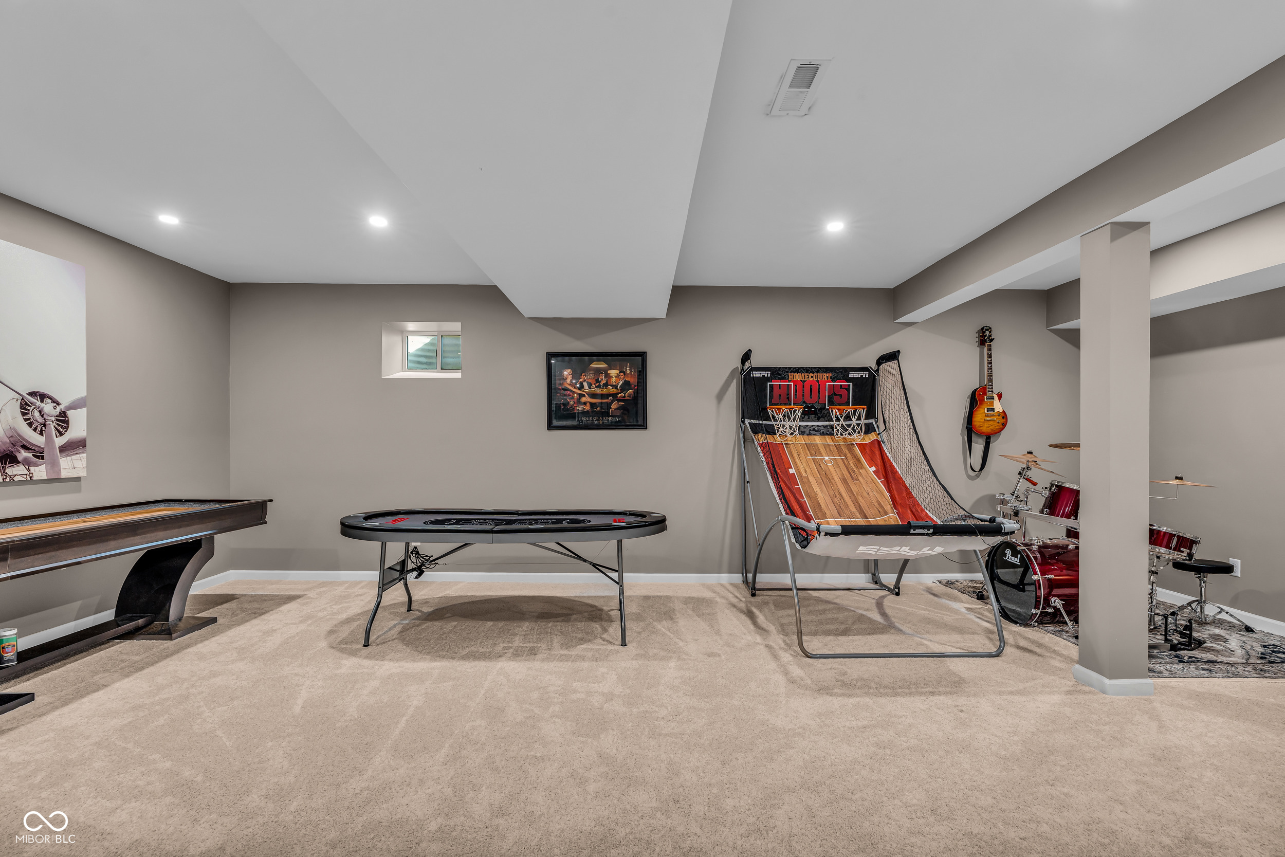 9944 Timberwood Lane