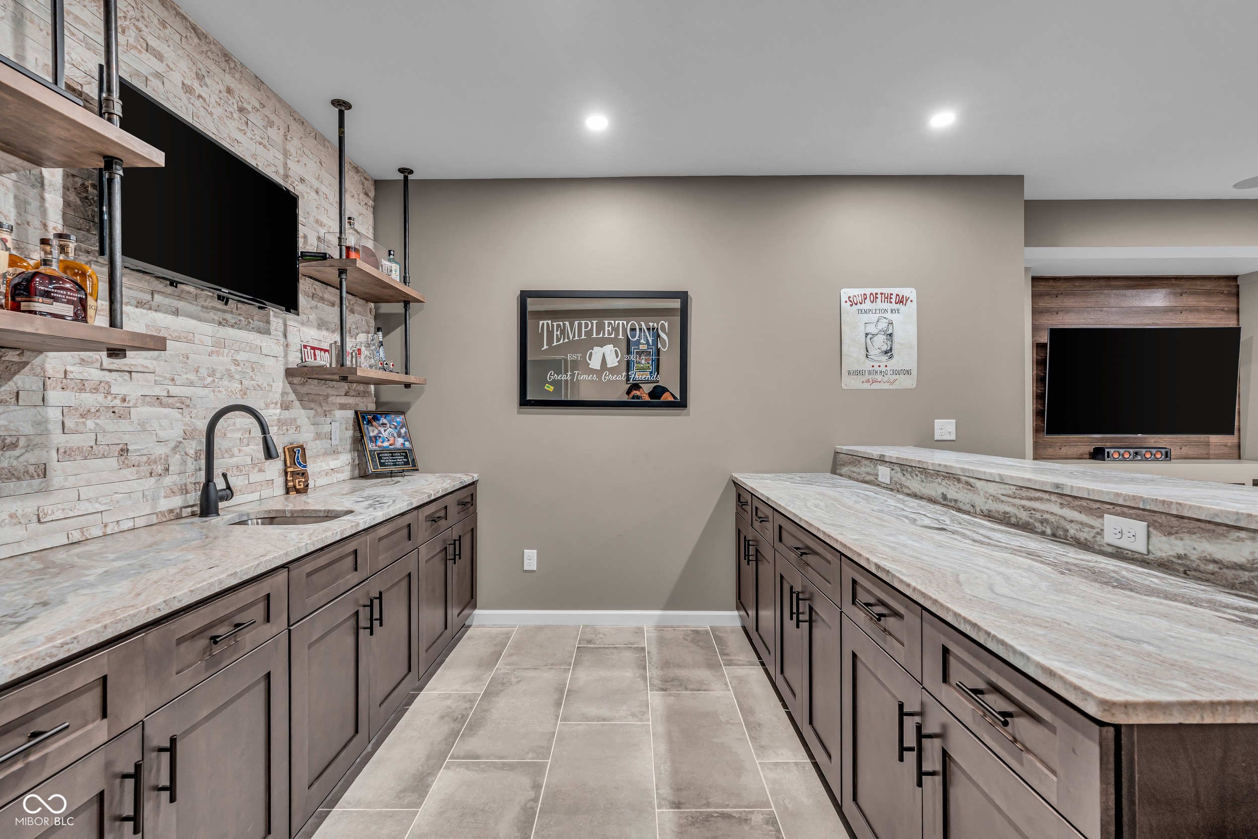 9944 Timberwood Lane