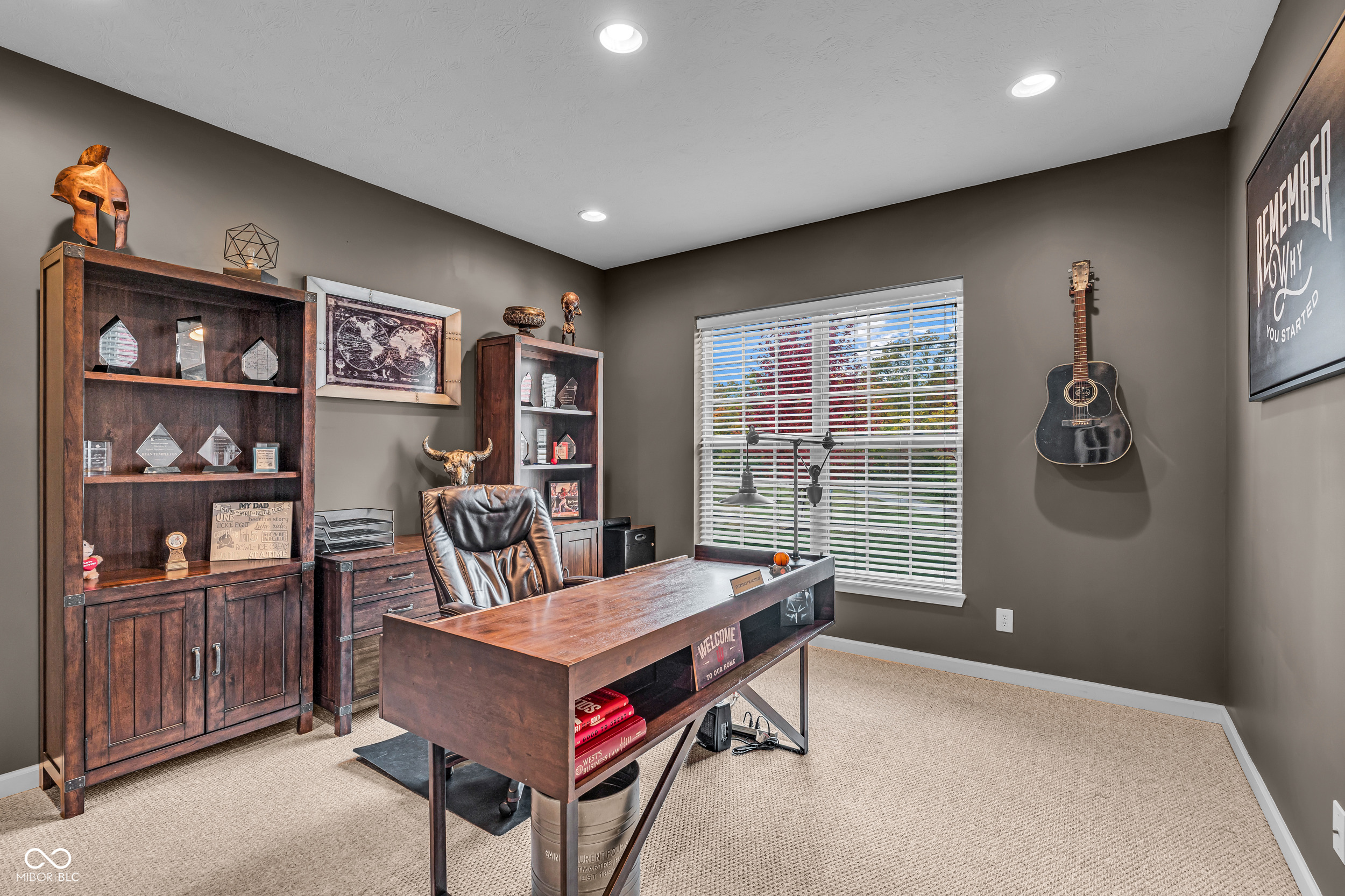 9944 Timberwood Lane