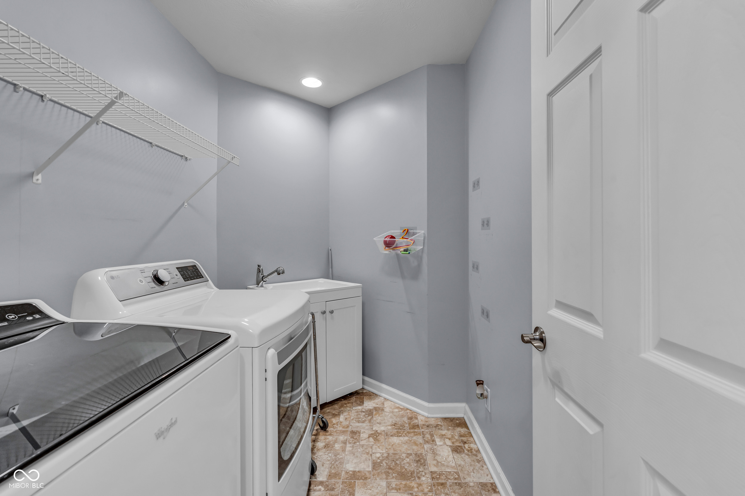 9944 Timberwood Lane