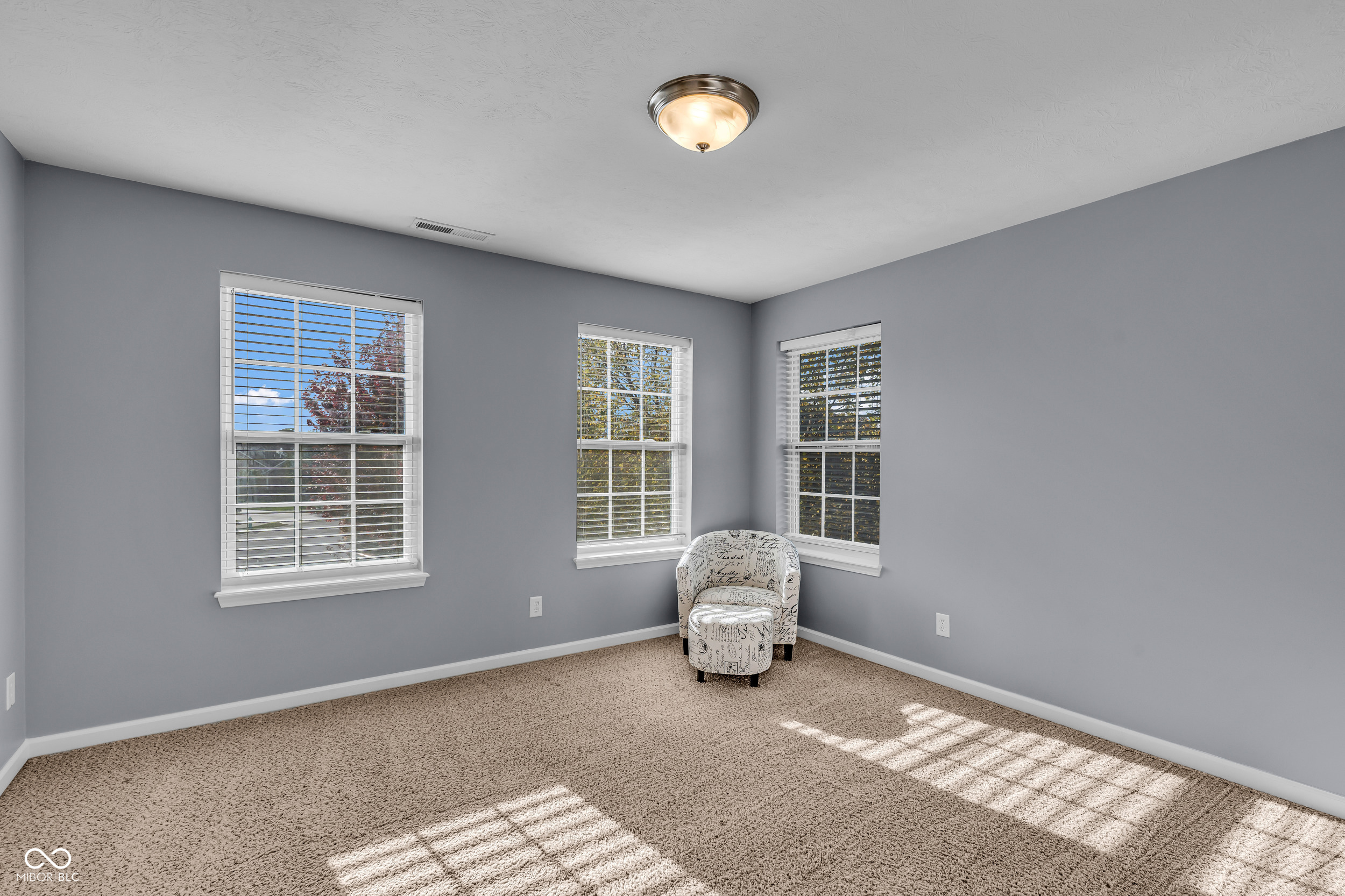 9944 Timberwood Lane