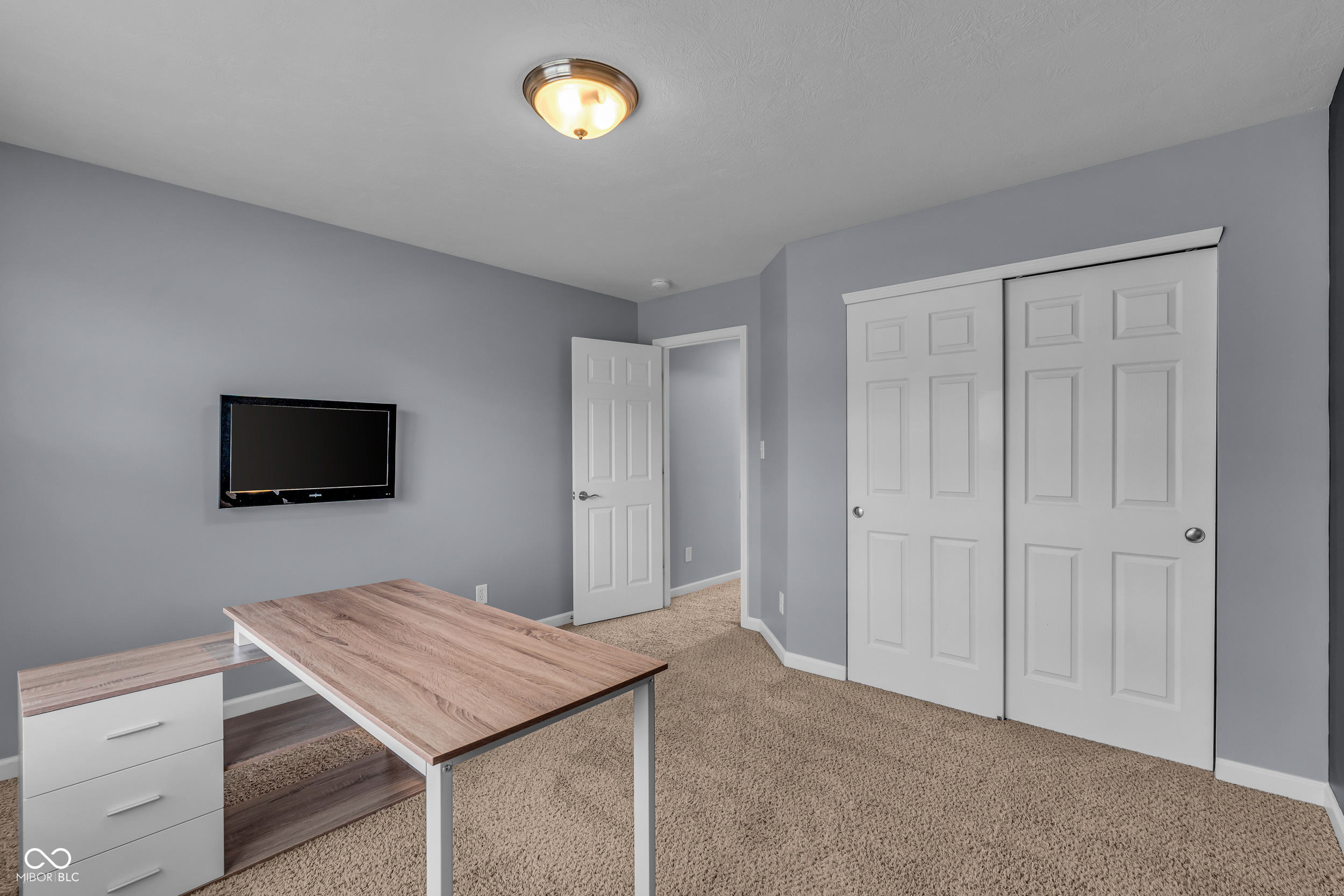 9944 Timberwood Lane