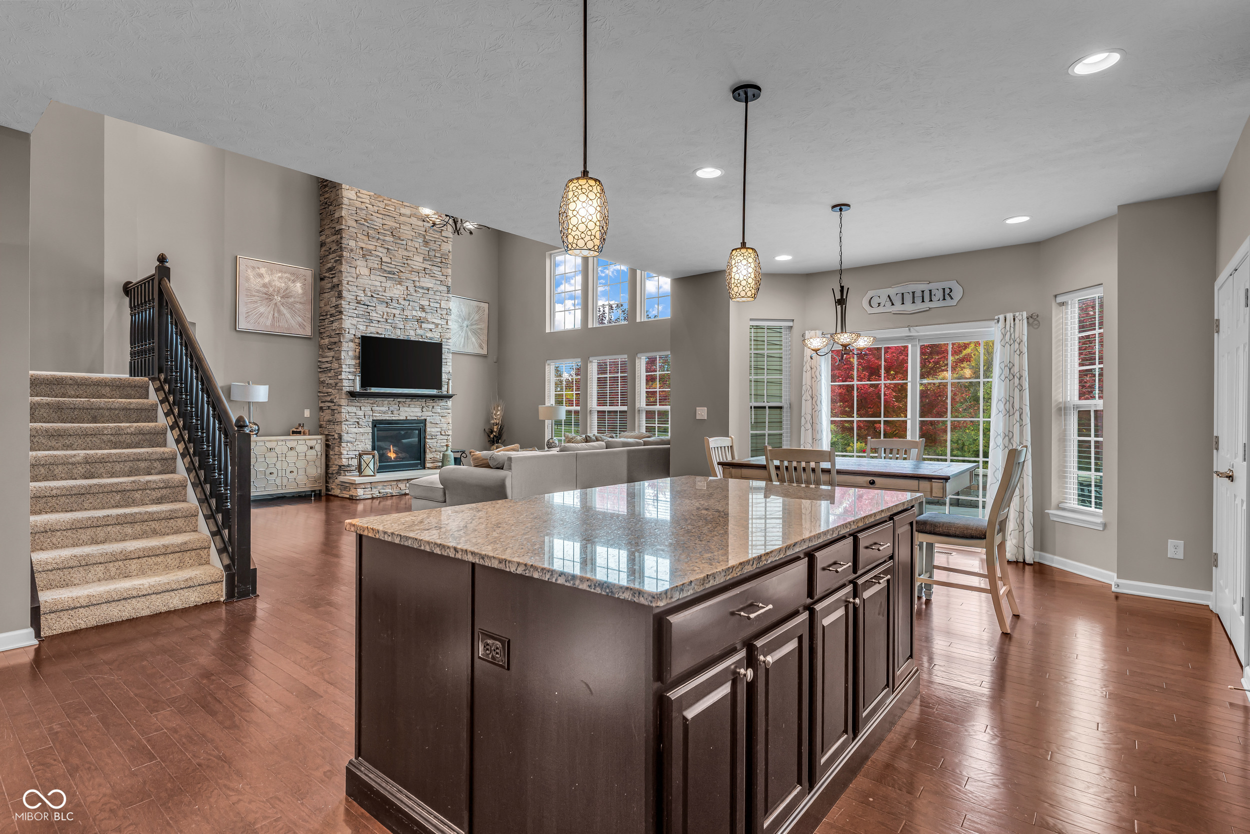 9944 Timberwood Lane