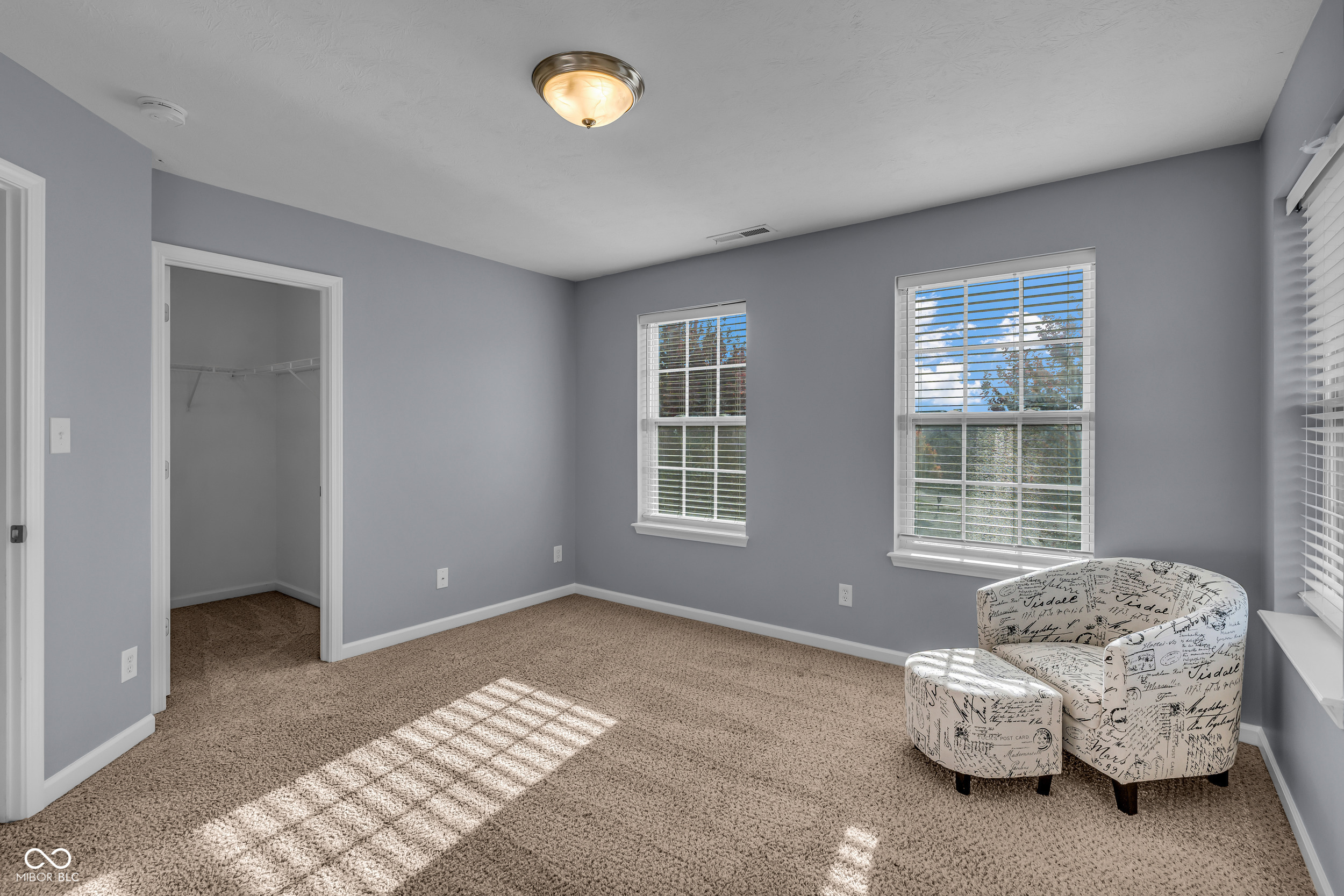 9944 Timberwood Lane