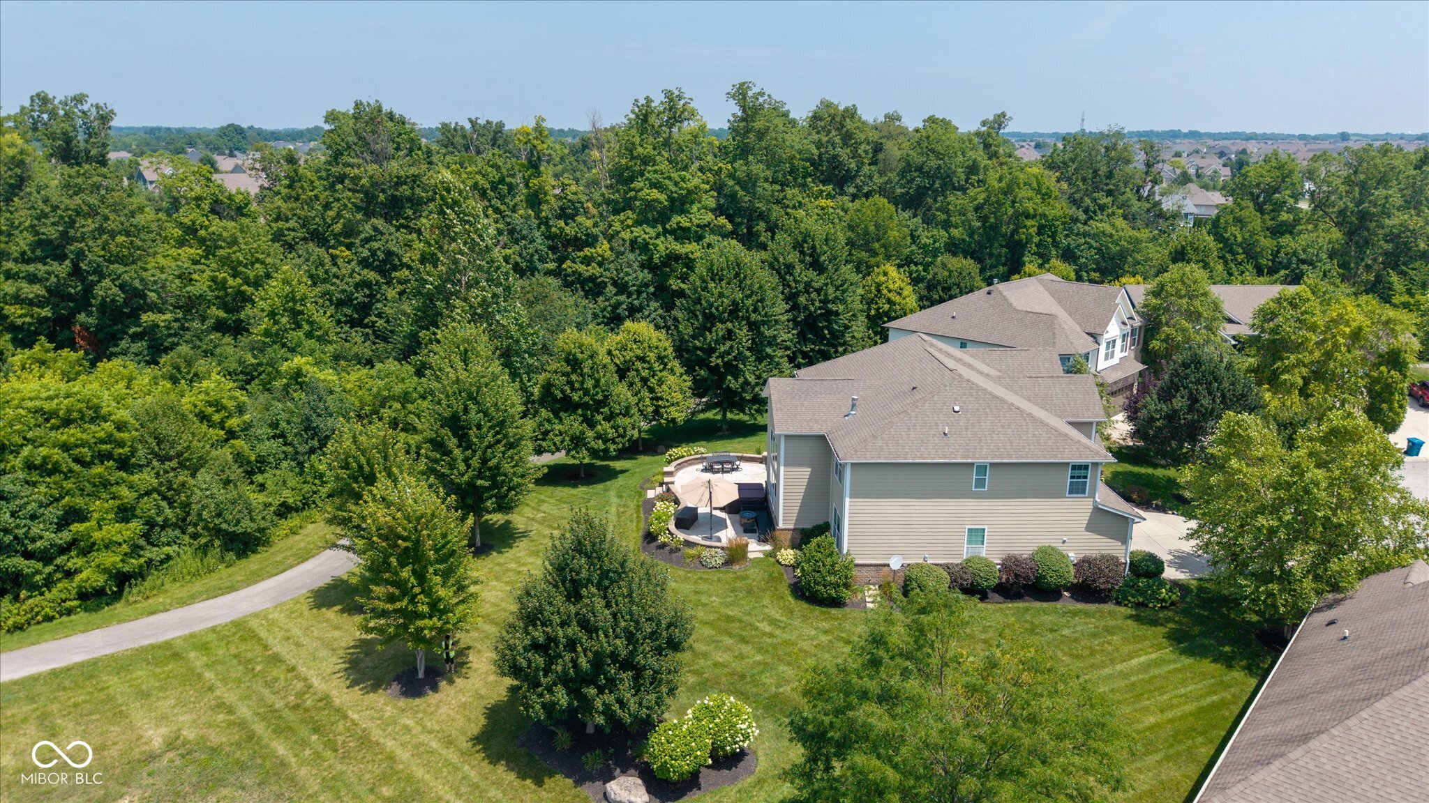 9944 Timberwood Lane