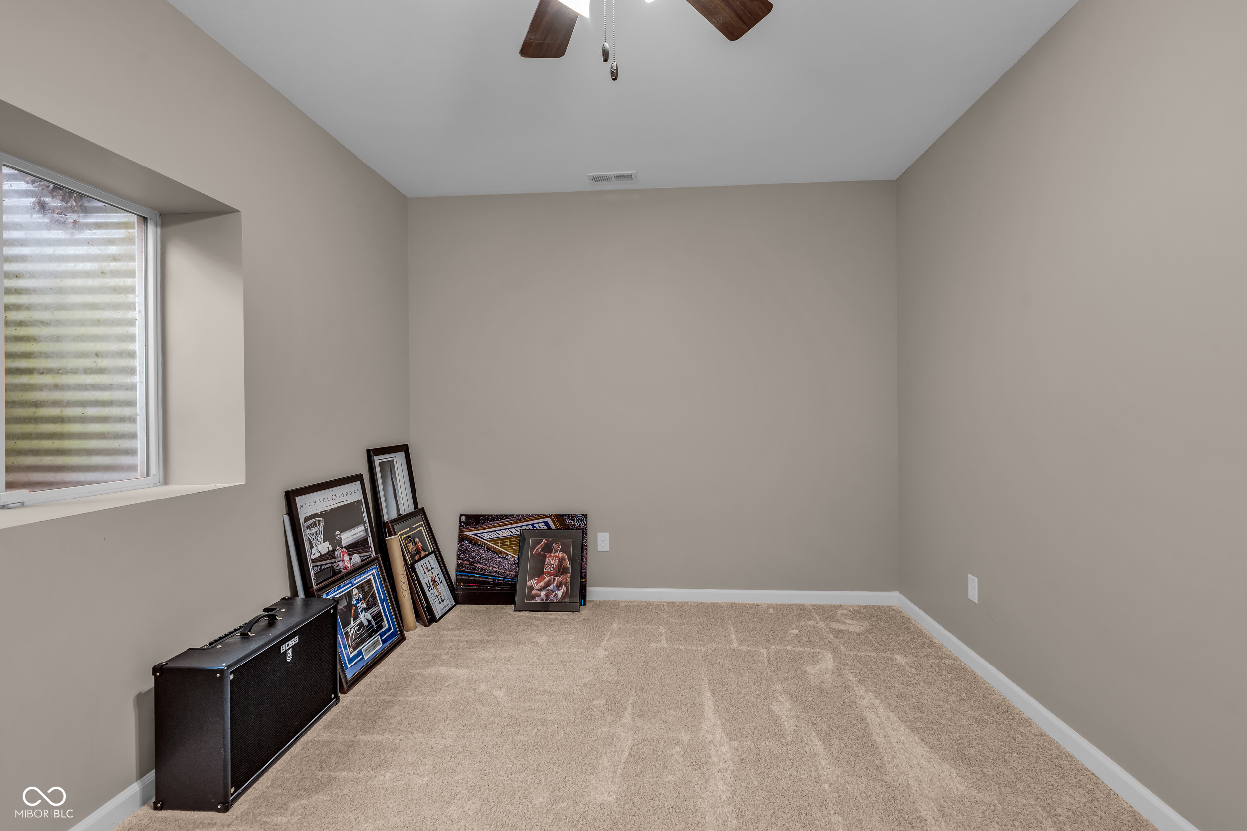 9944 Timberwood Lane