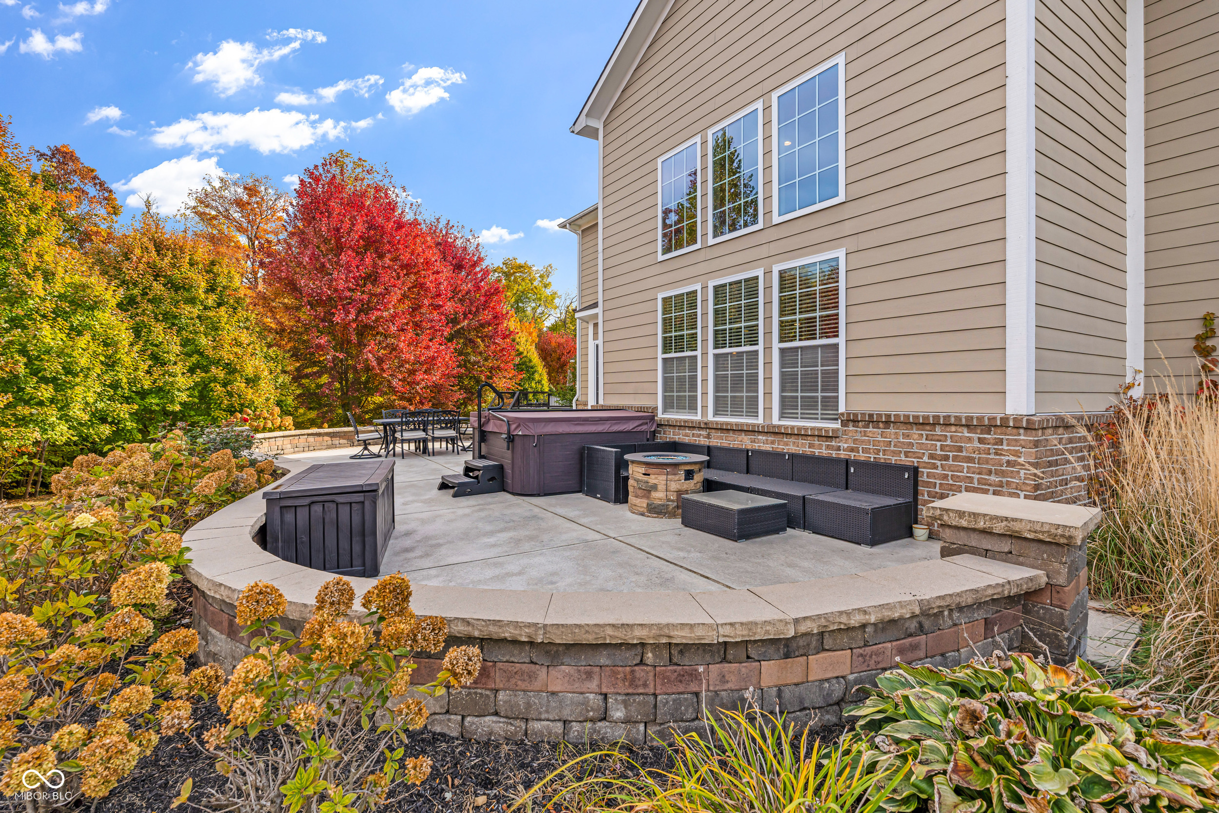 9944 Timberwood Lane