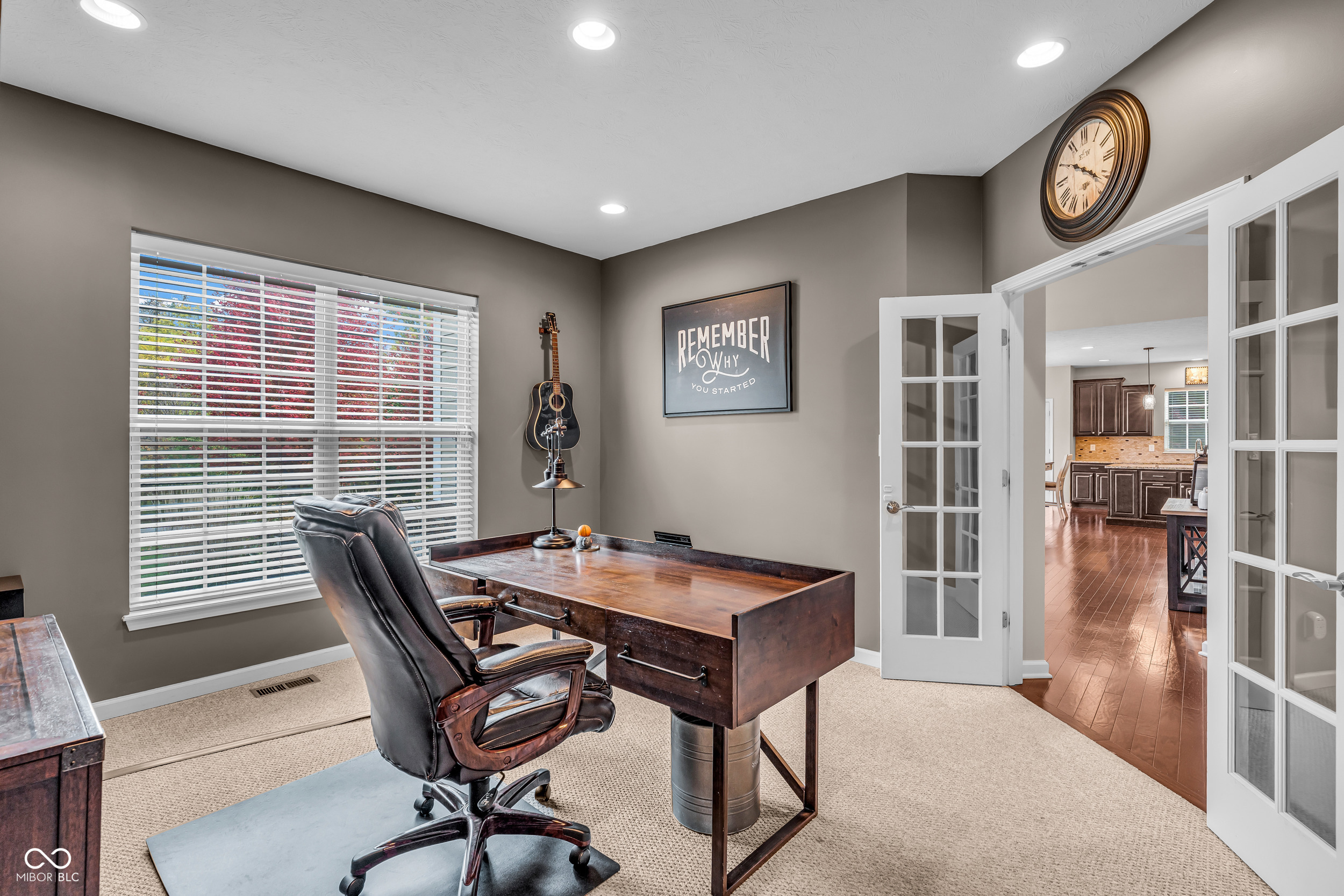9944 Timberwood Lane