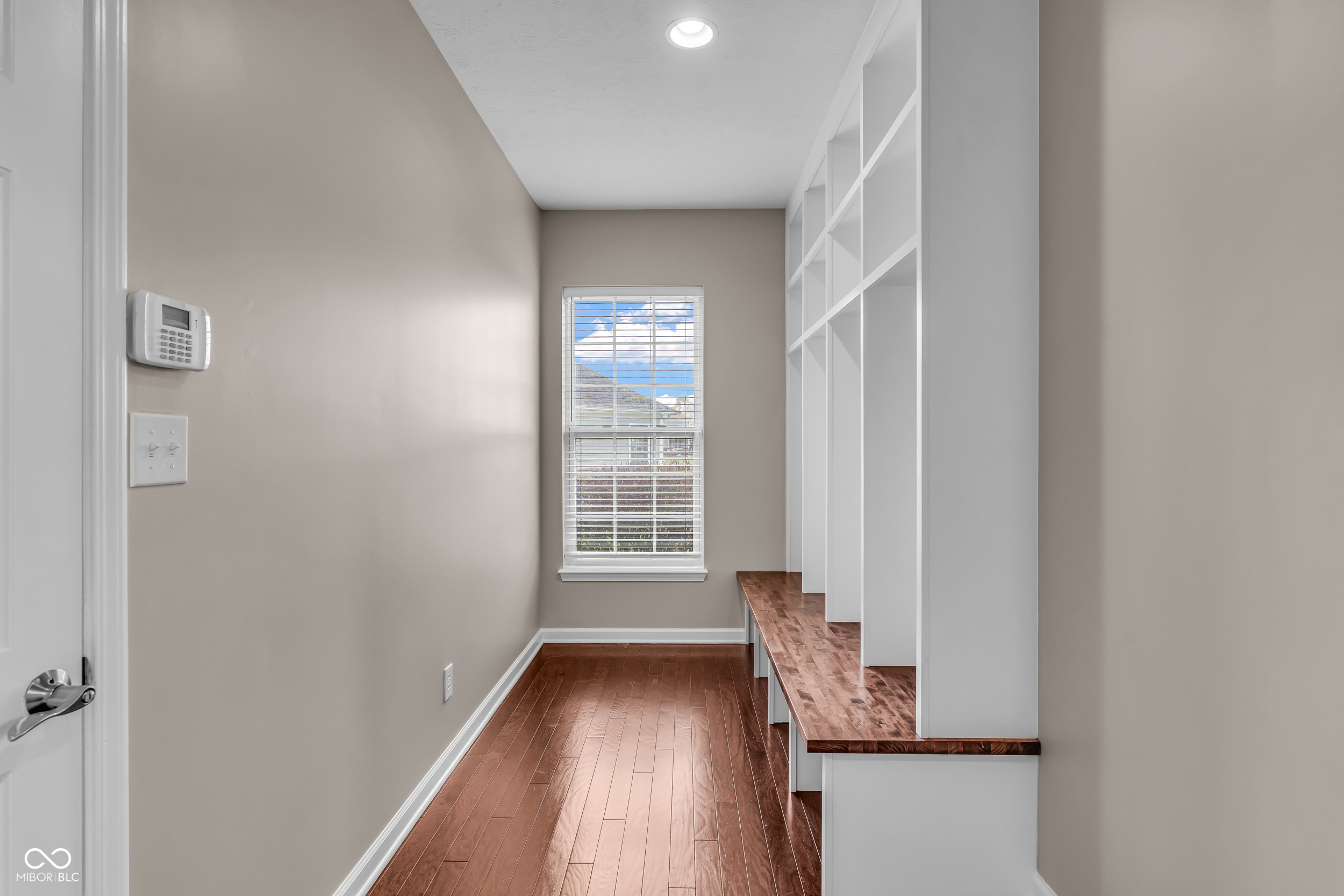 9944 Timberwood Lane