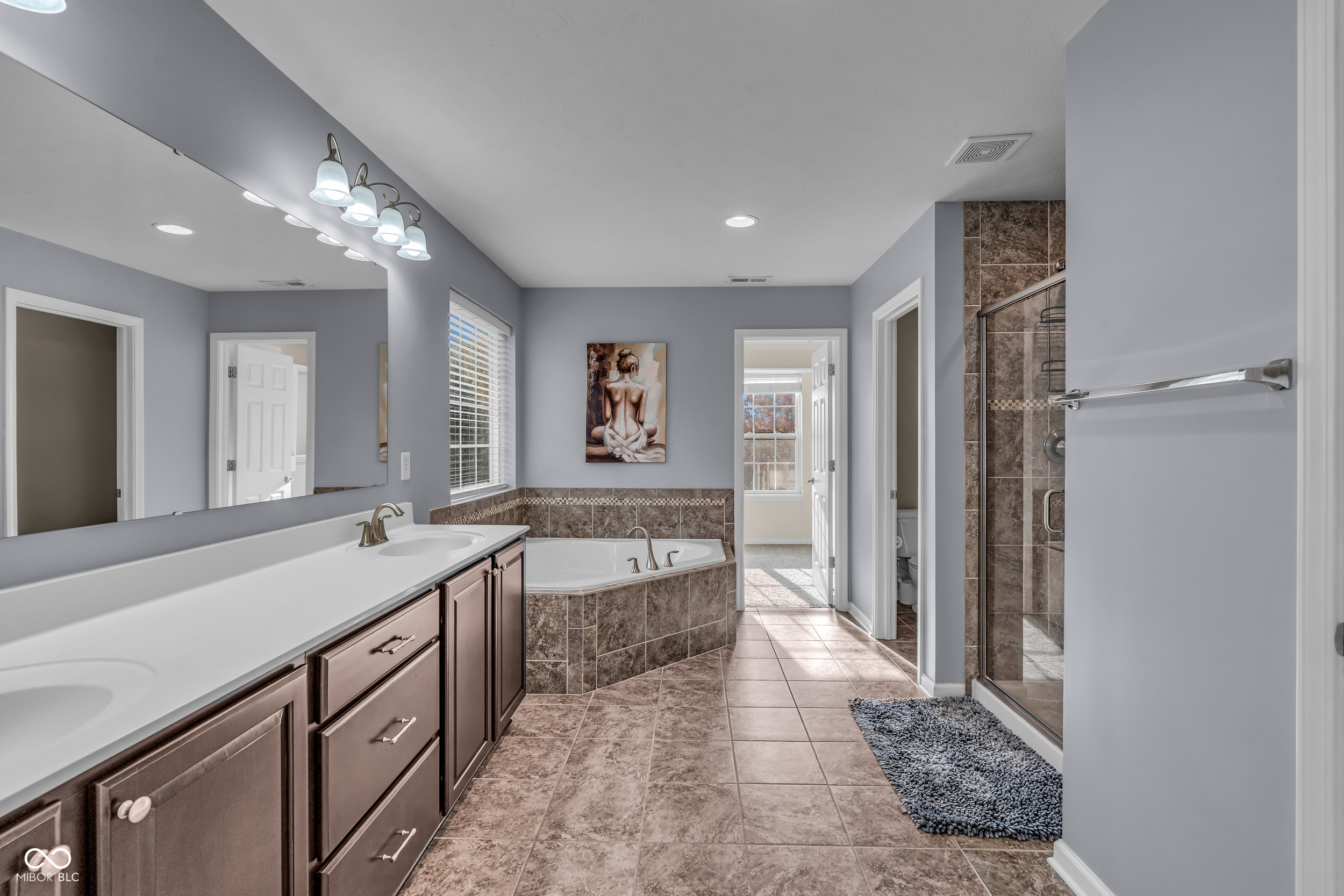 9944 Timberwood Lane