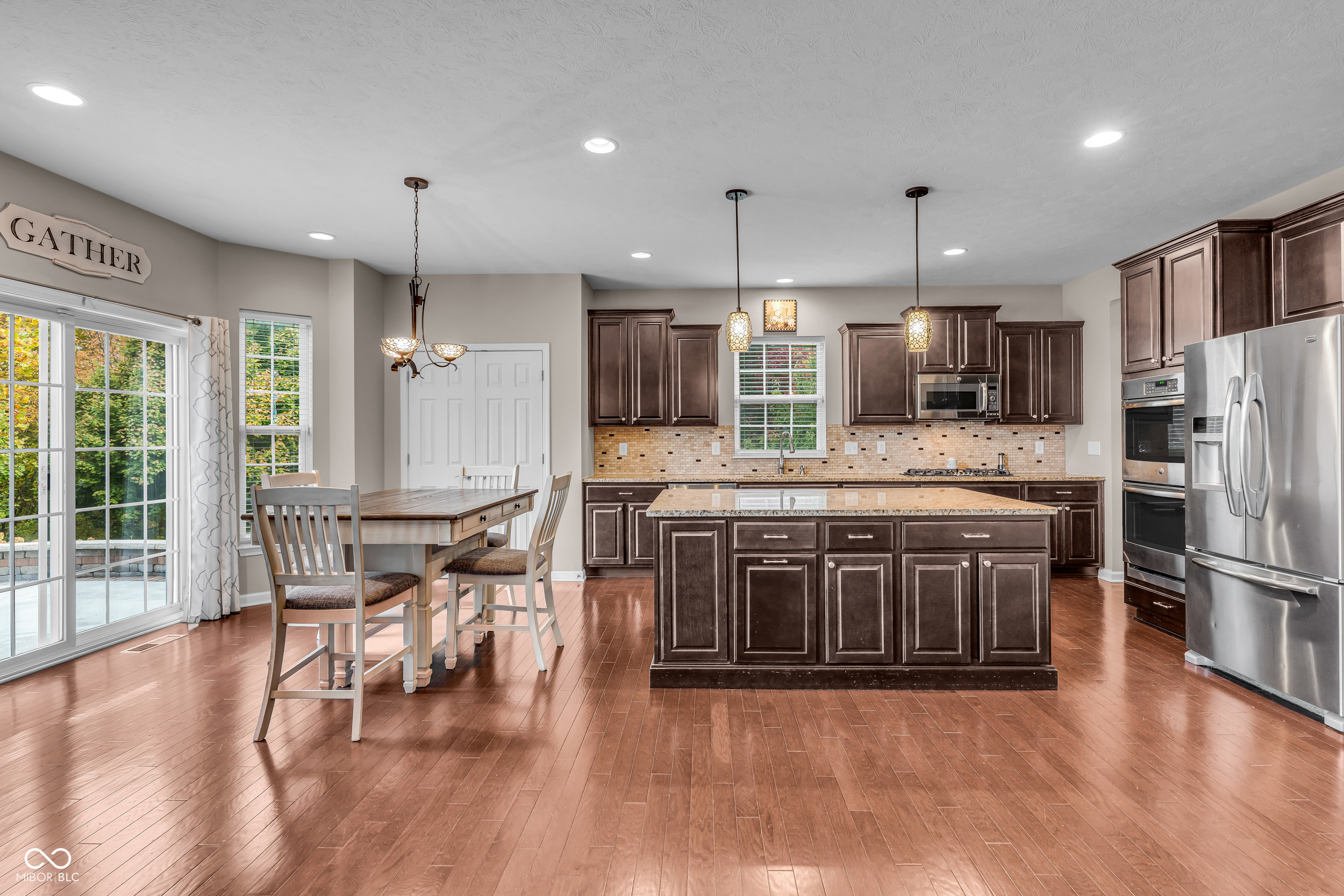 9944 Timberwood Lane