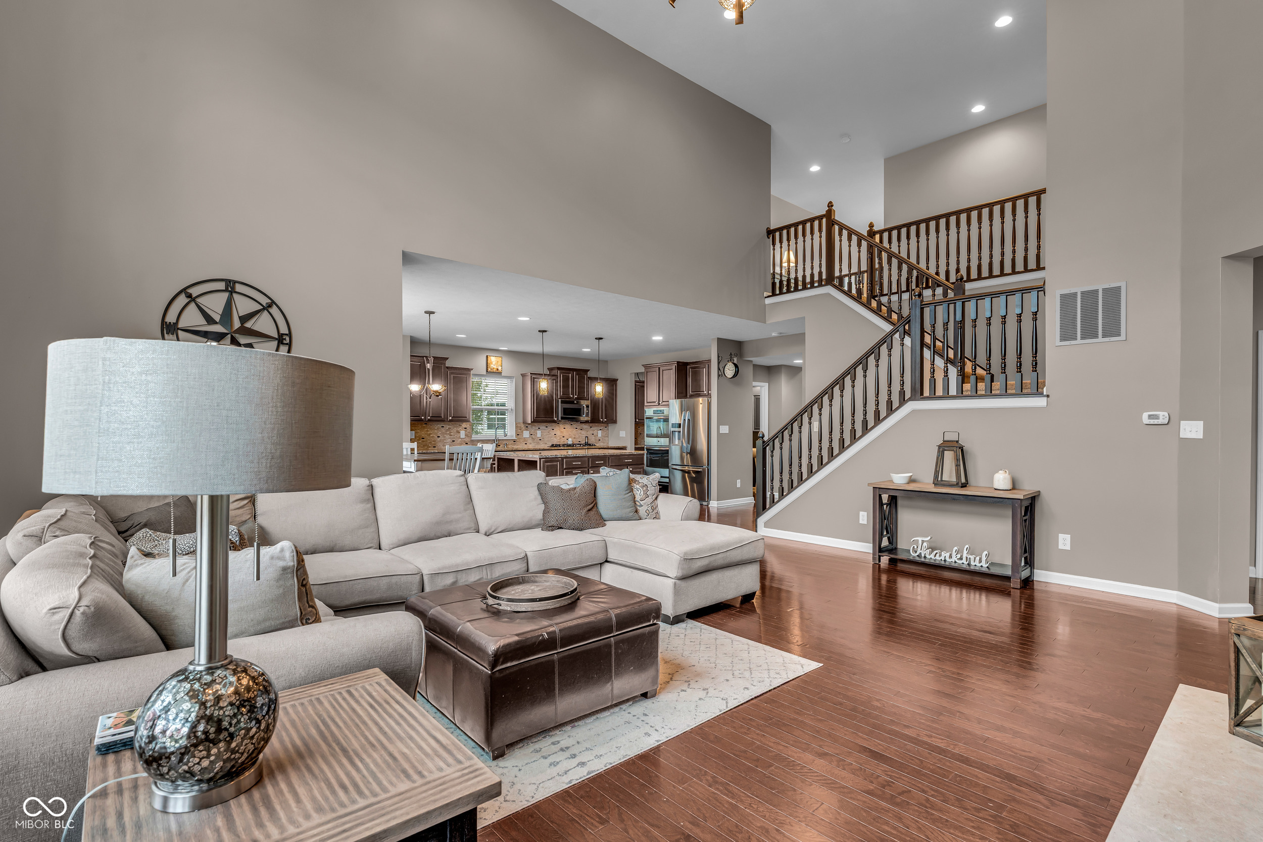 9944 Timberwood Lane